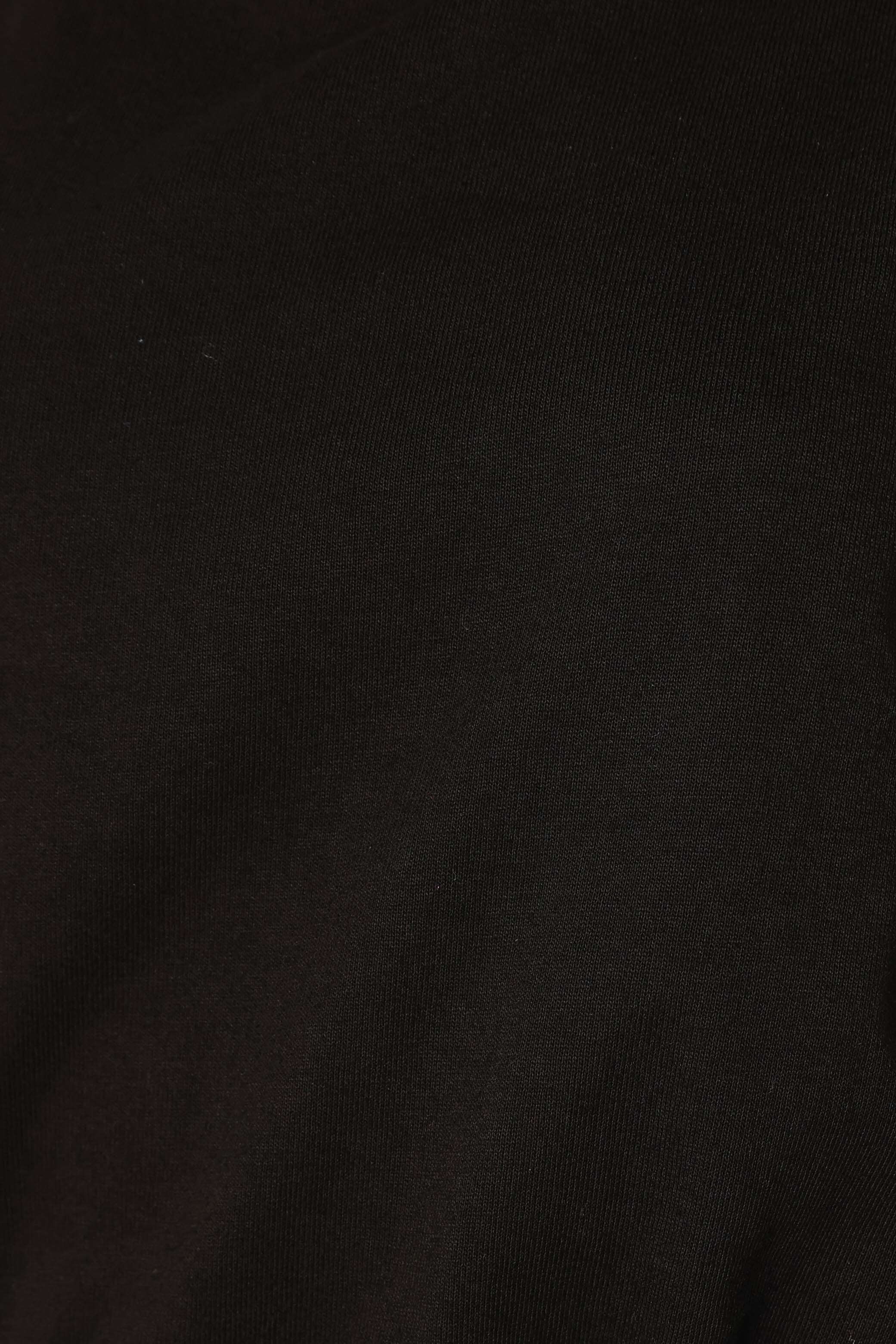 PLAYSUITS @Douglas Jumpsuit - Black