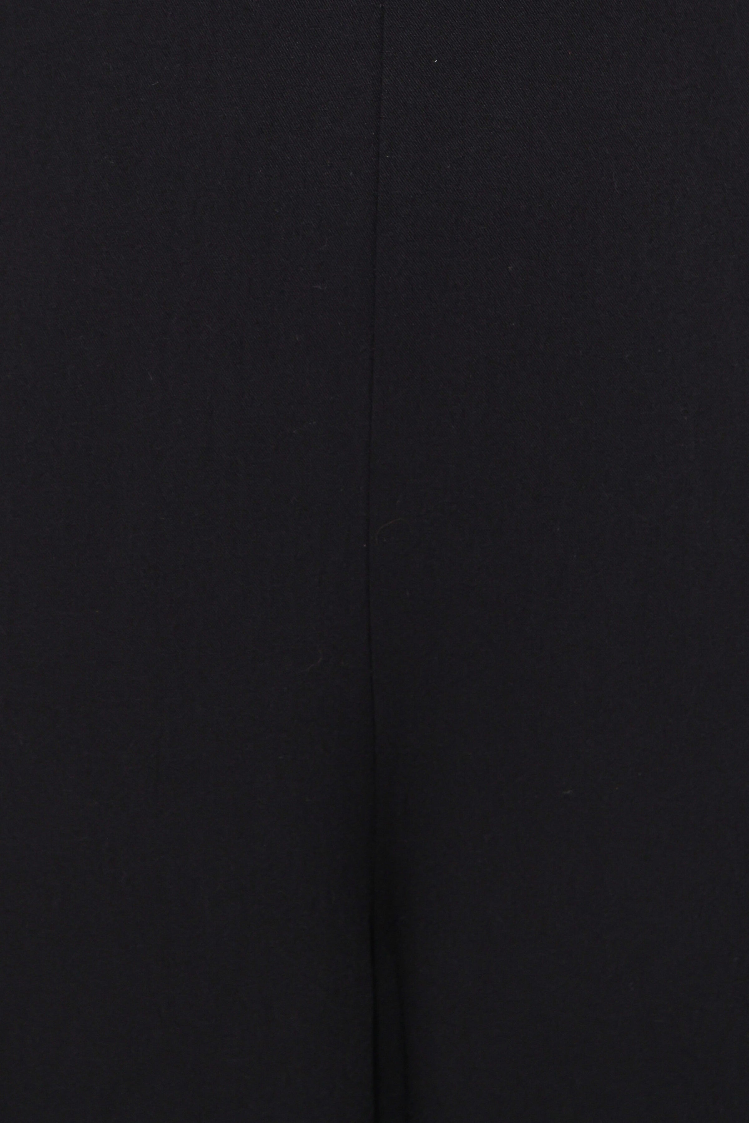 PLAYSUITS Hilda Jumpsuit - Black
