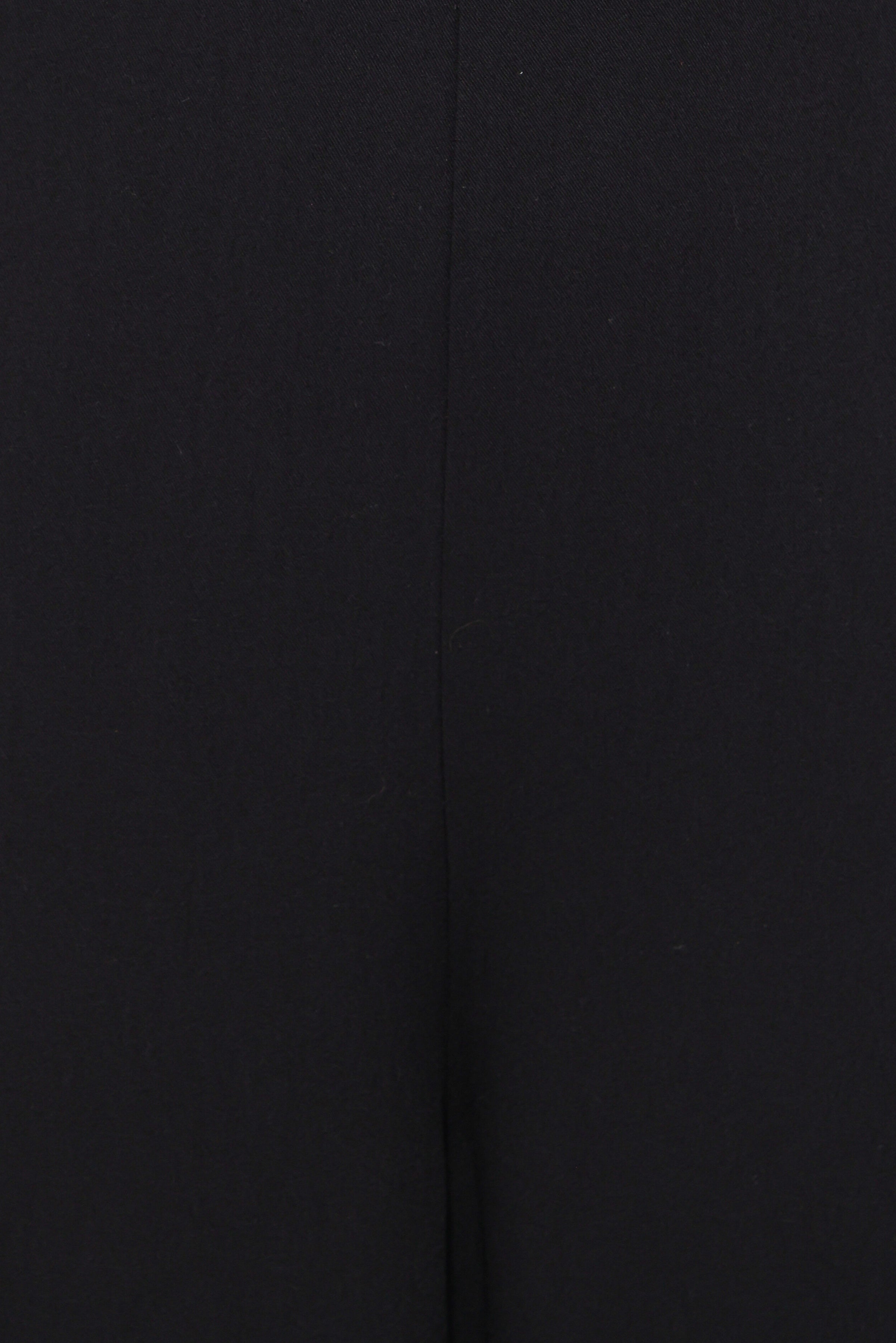 PLAYSUITS Hilda Jumpsuit - Black