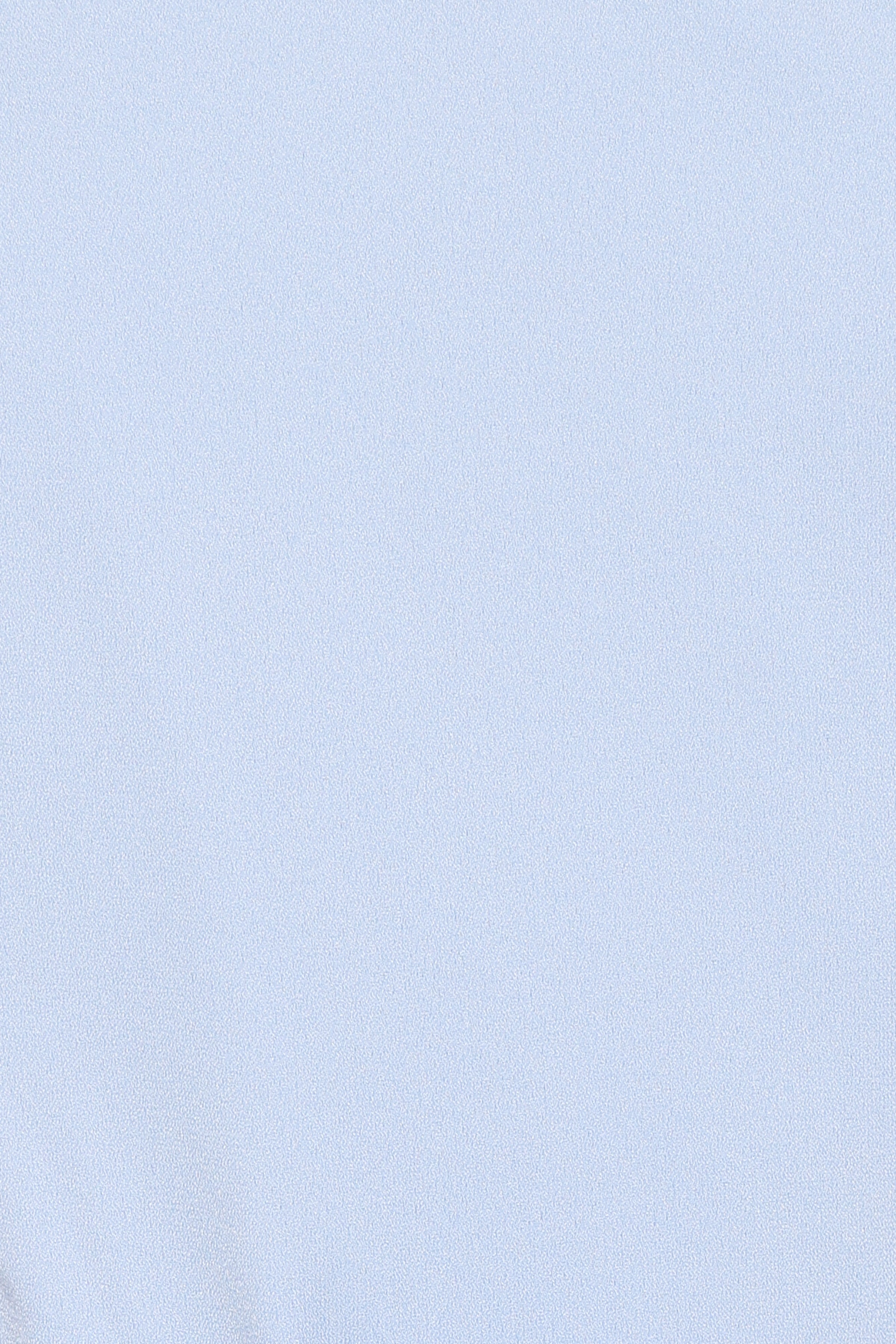 PLAYSUITS Leyton Jumpsuit - Baby Blue