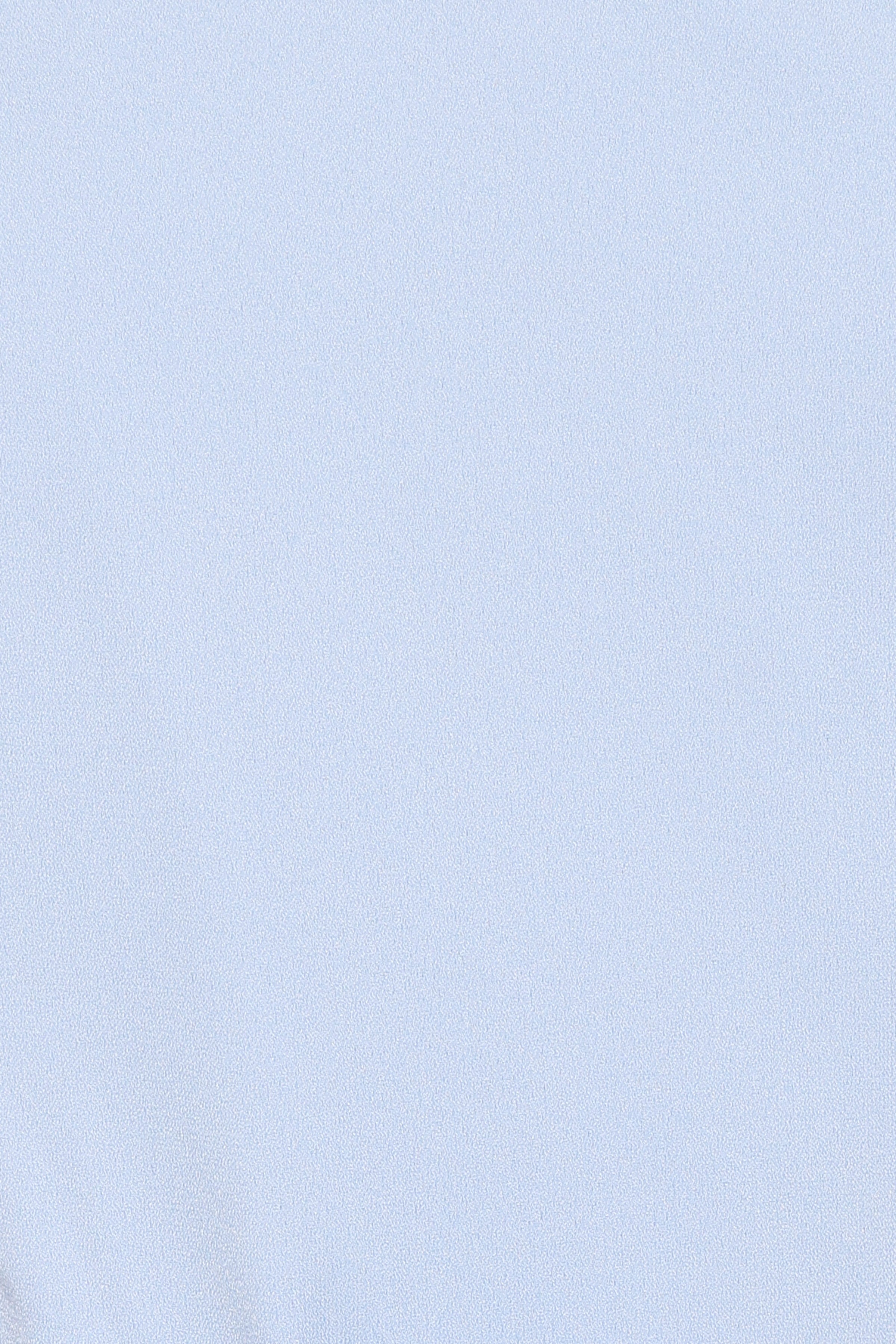 PLAYSUITS Leyton Jumpsuit - Baby Blue