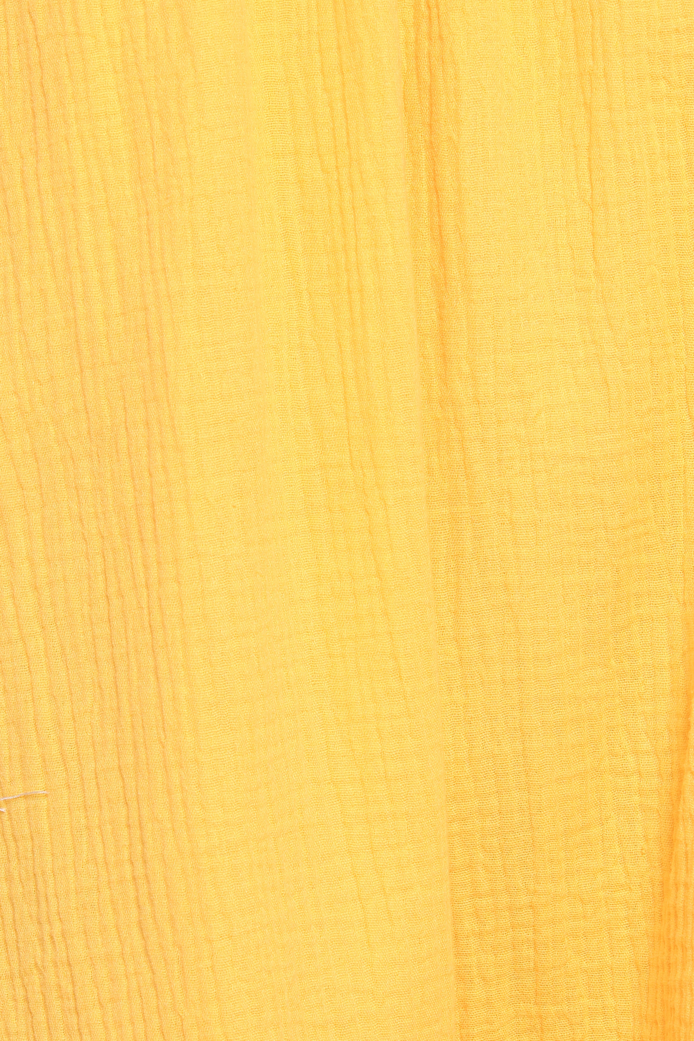 PLAYSUITS Miffy One Shoulder Playsuit - Mango