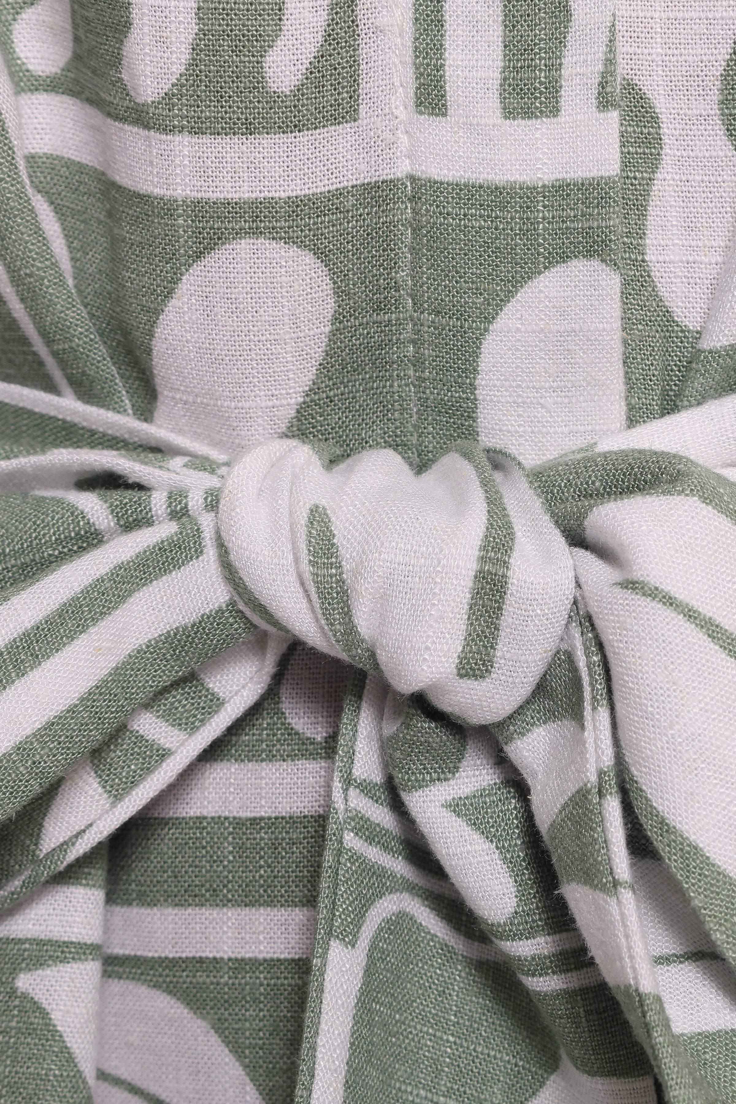 PLAYSUITS Tansy Playsuit - Sage Print