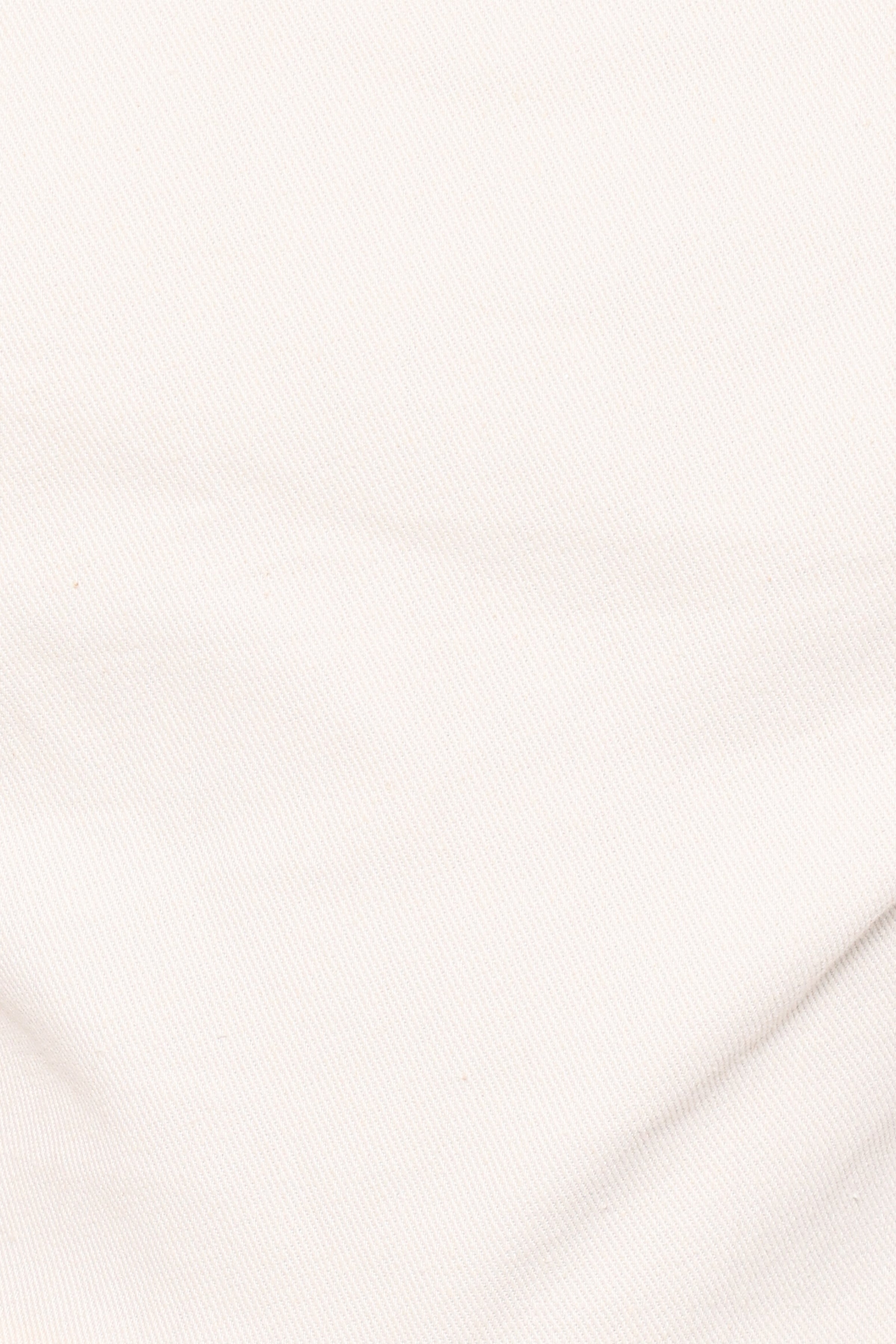 PLAYSUITS Tatum Off Shoulder Playsuit - Bone