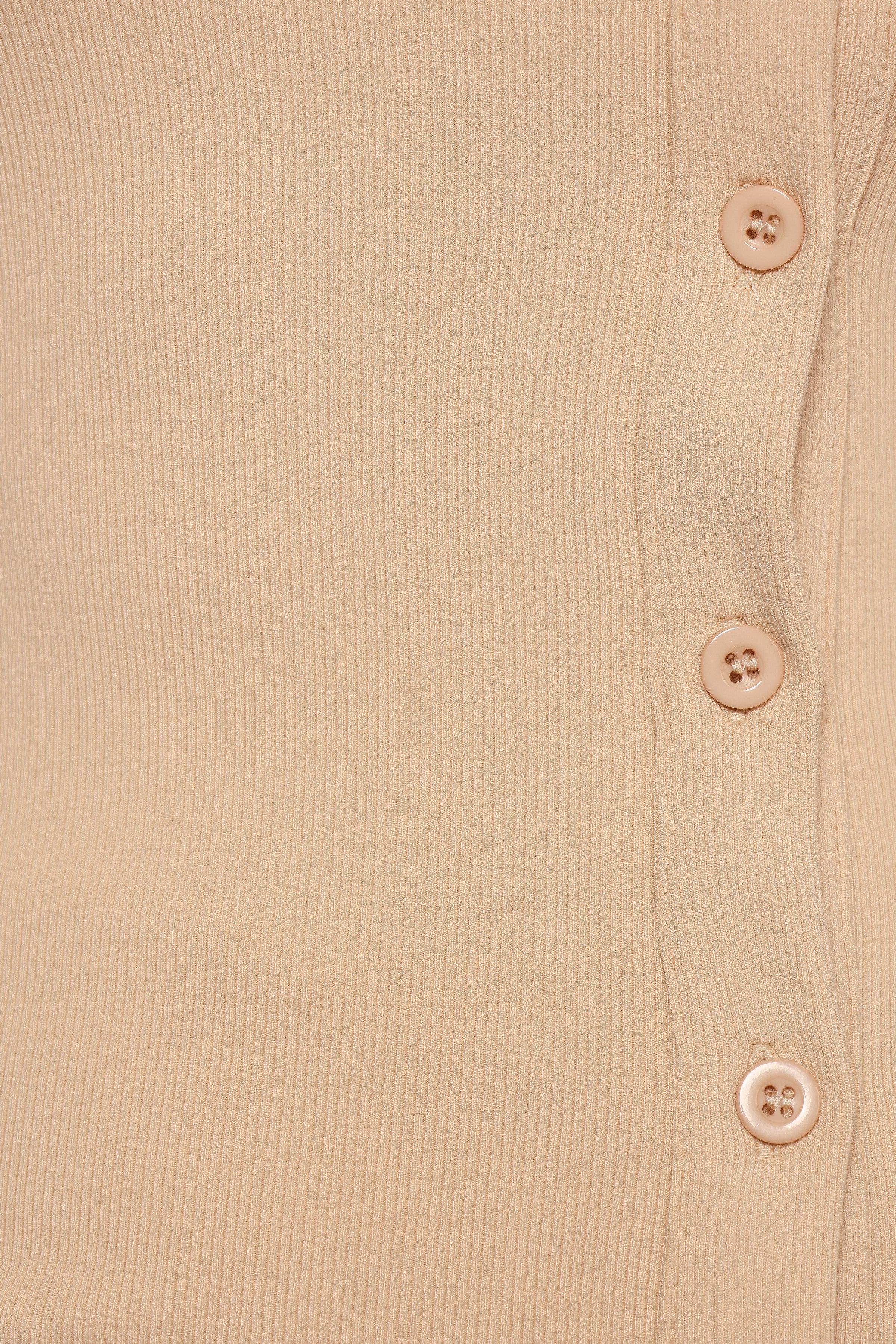 SETS Adeline Two Piece Set - Beige