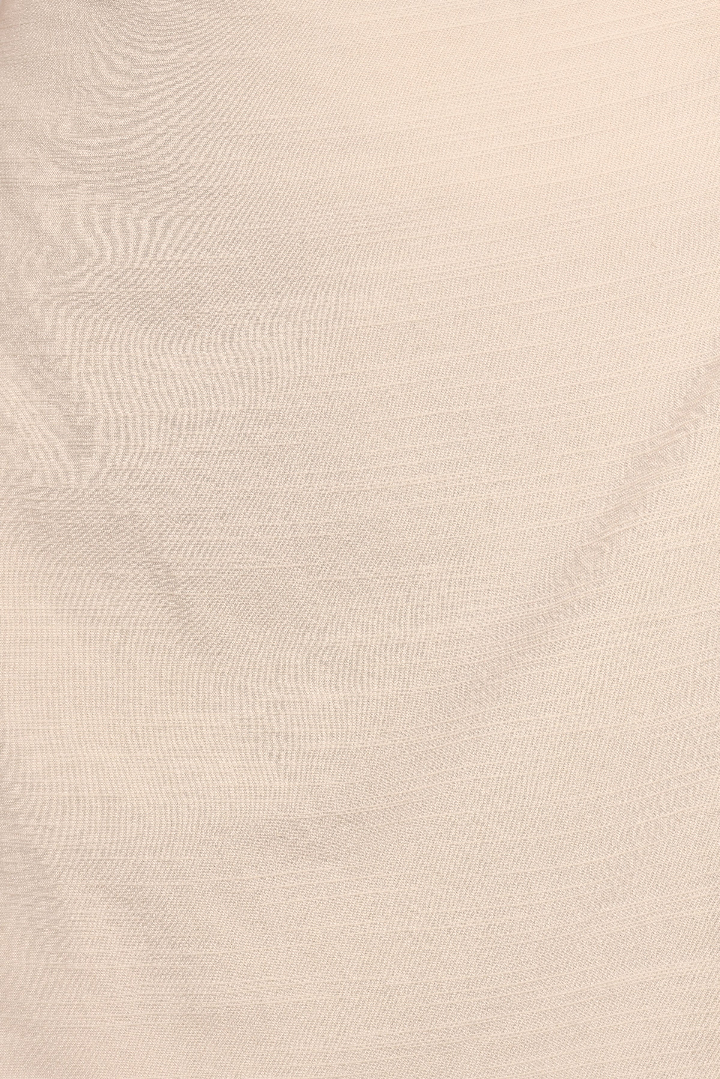 SETS Alisia Skort Set - Oatmeal