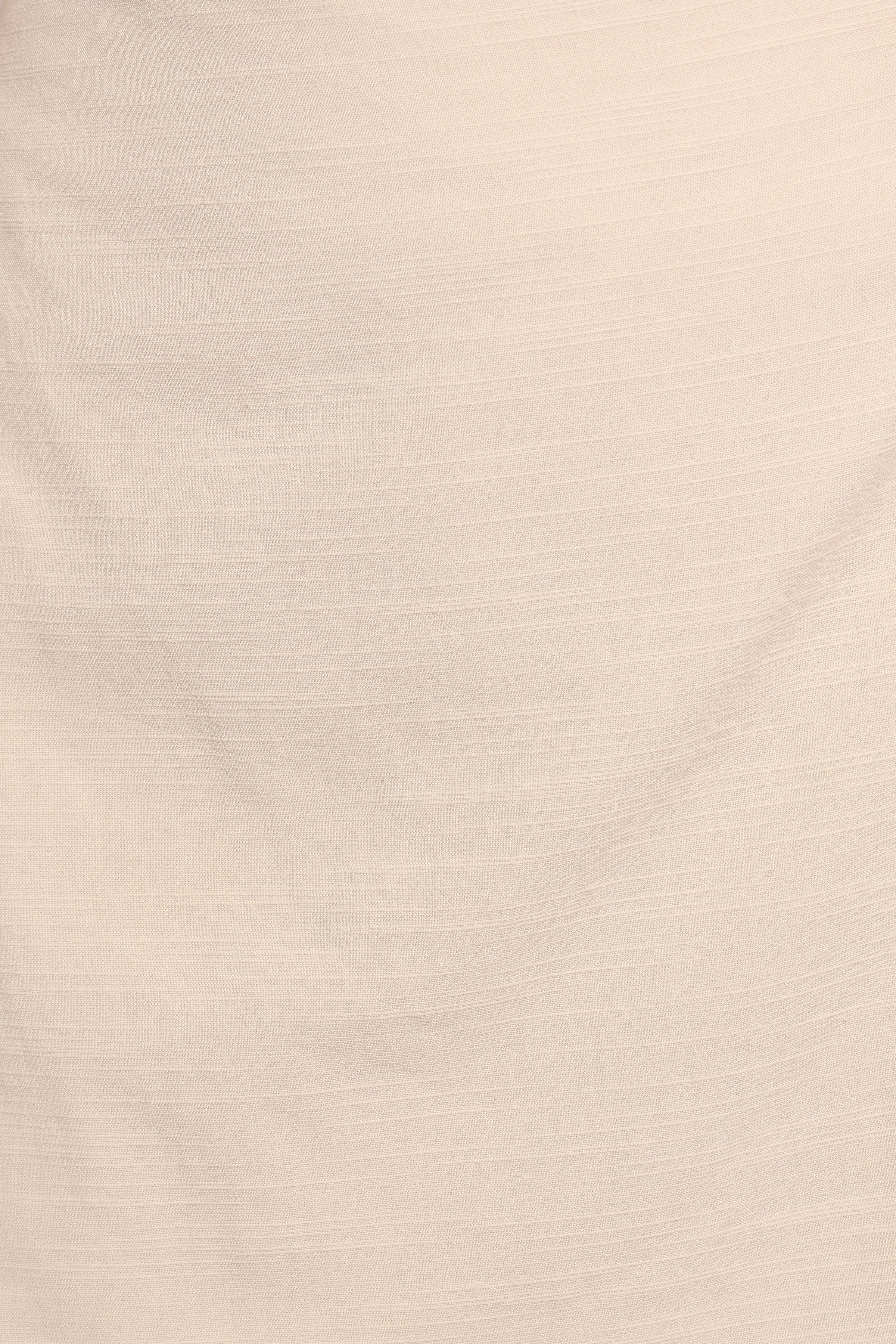 SETS Alisia Skort Set - Oatmeal
