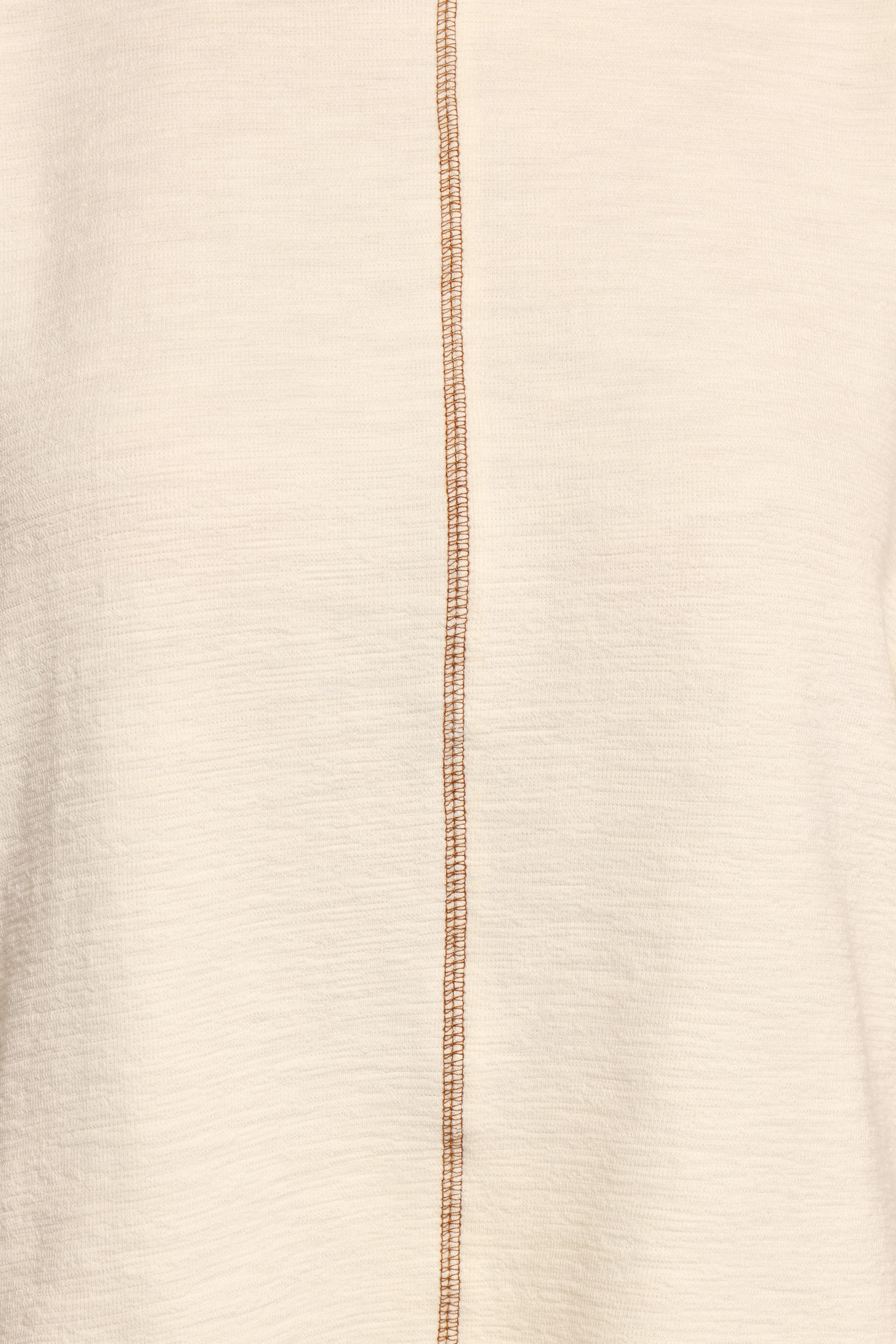 SETS Angler Knit Set - Cream