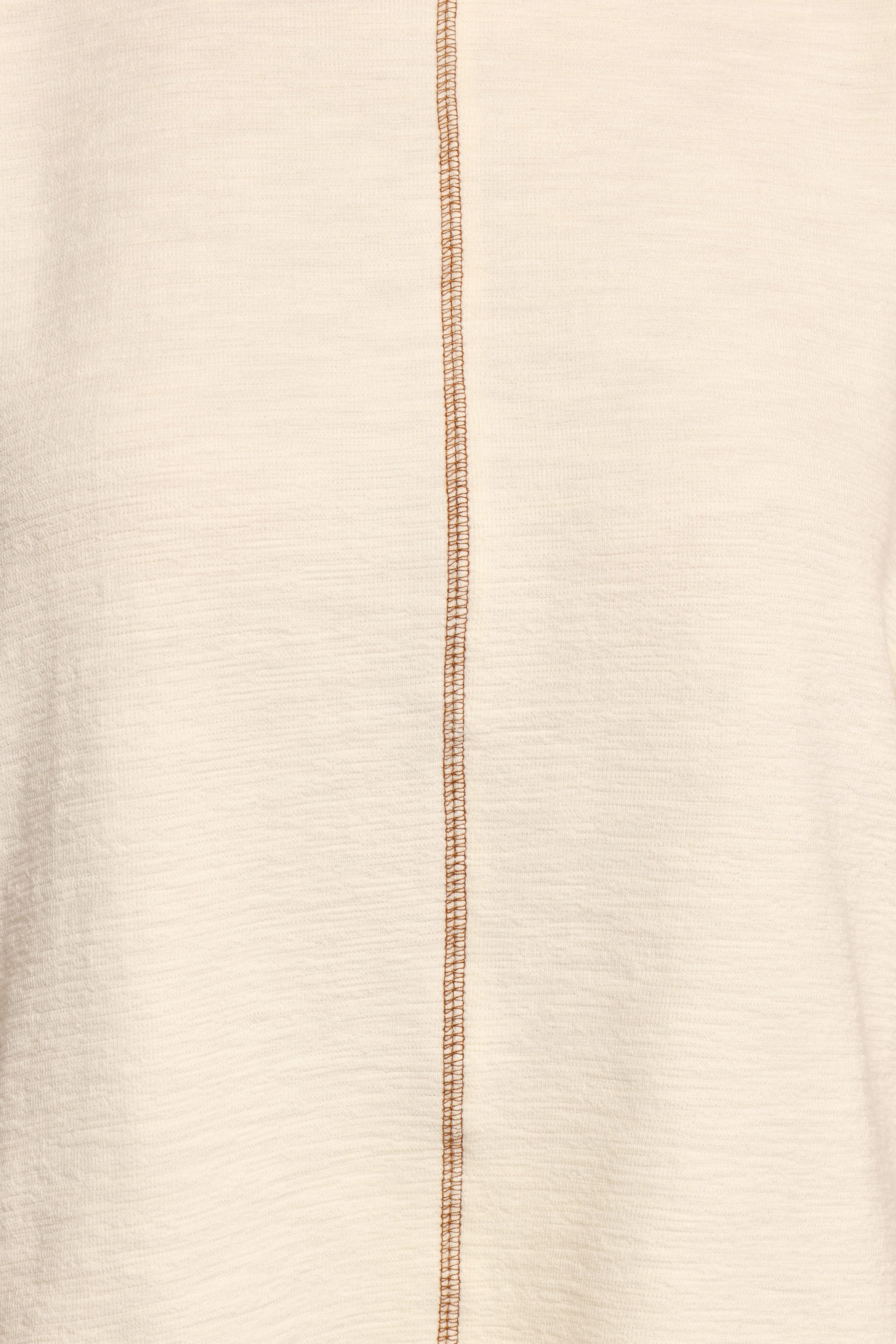 SETS Angler Knit Set - Cream