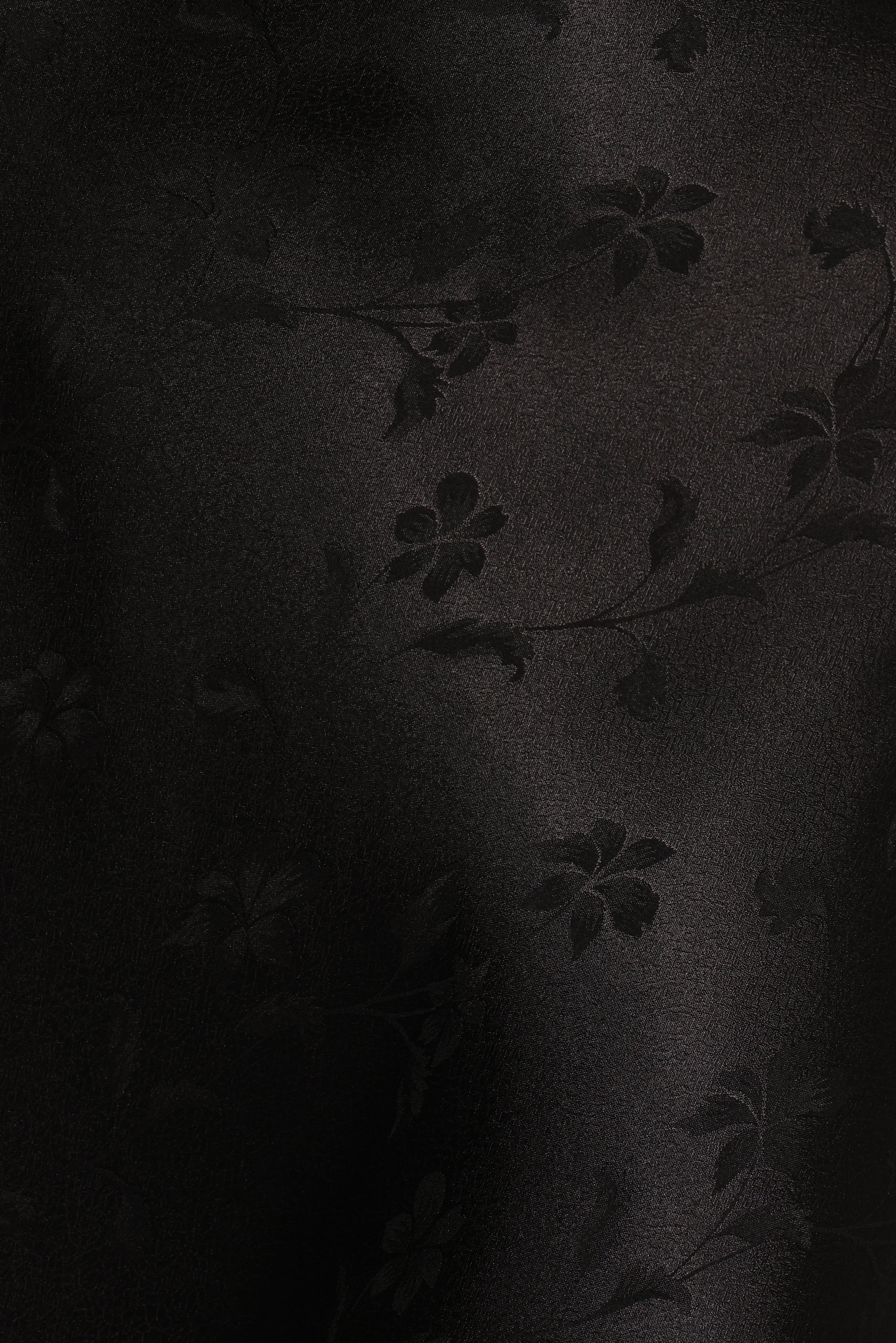 SETS Belle Two Piece Set - Black