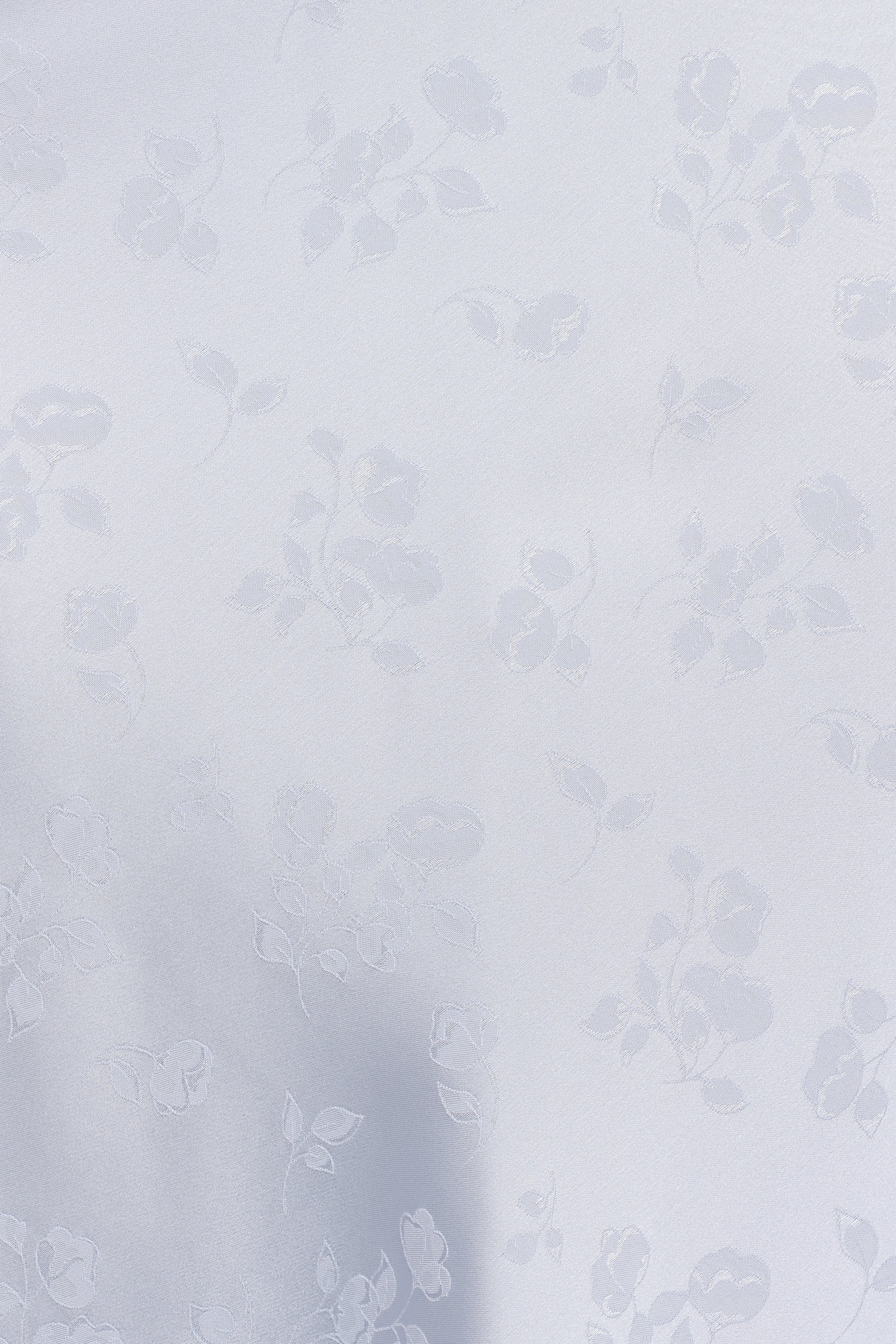 SETS Belle Two Piece Set - Pale Blue