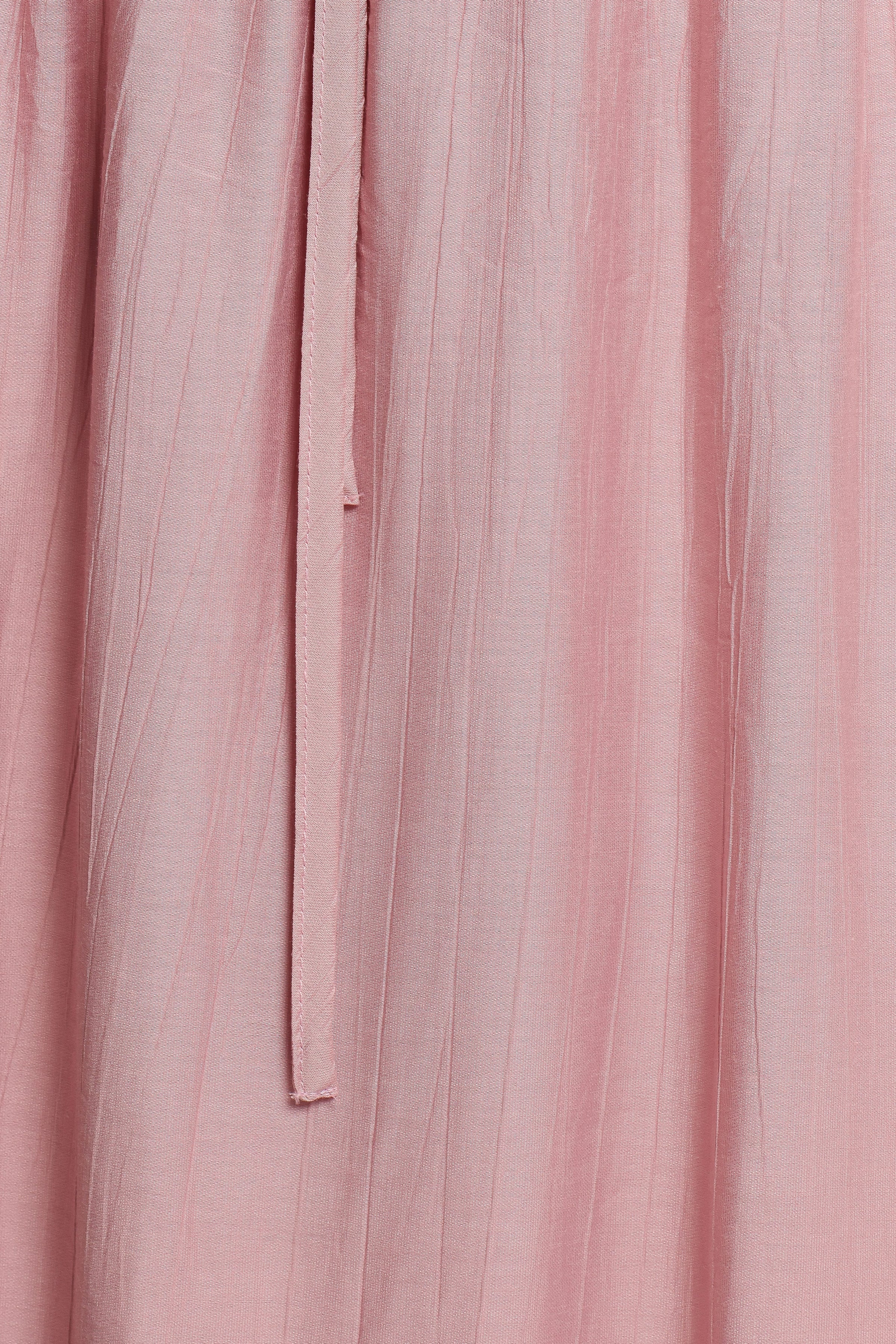 SETS Captie Skirt Set - Pink