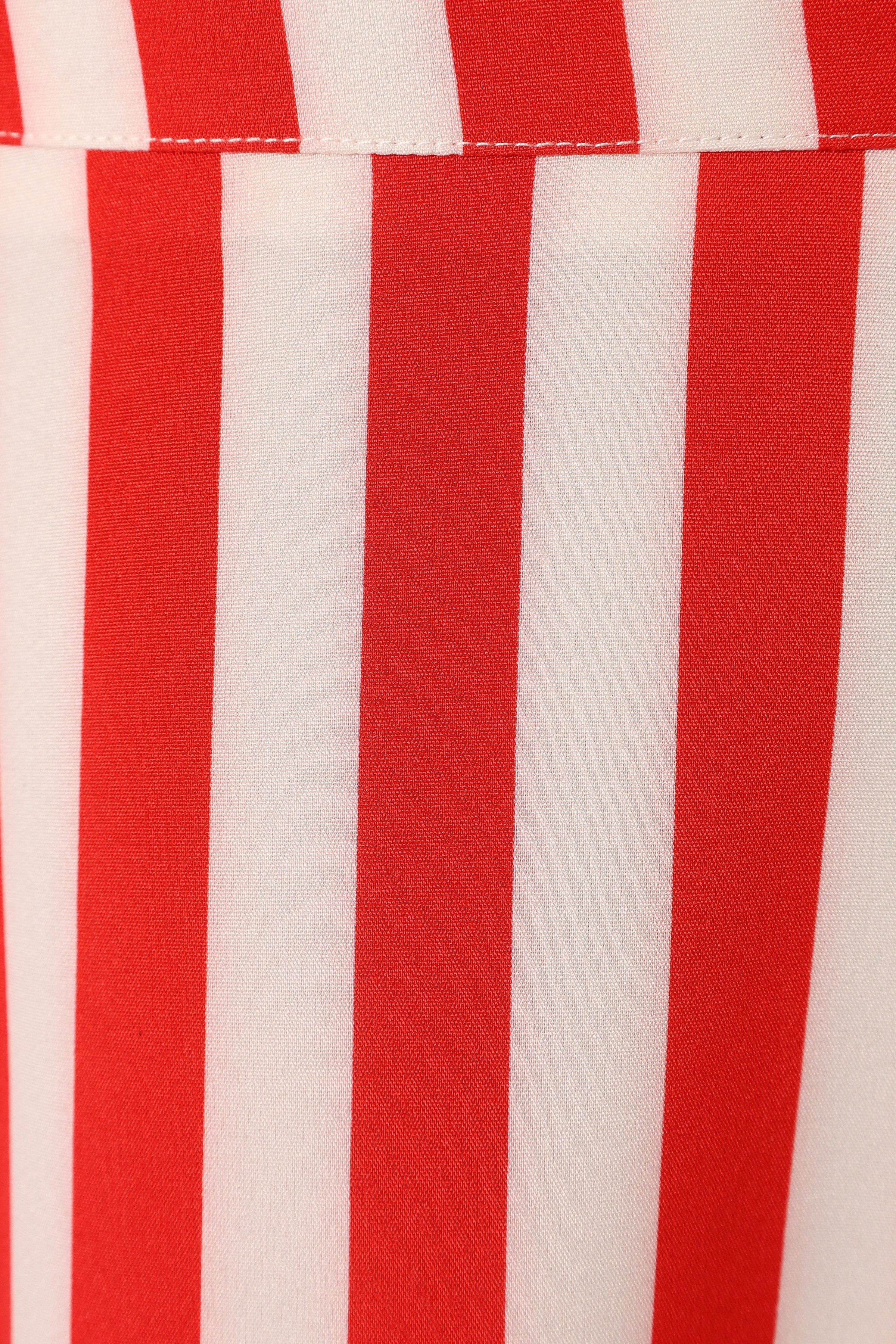 SETS Elijah Set - Red White