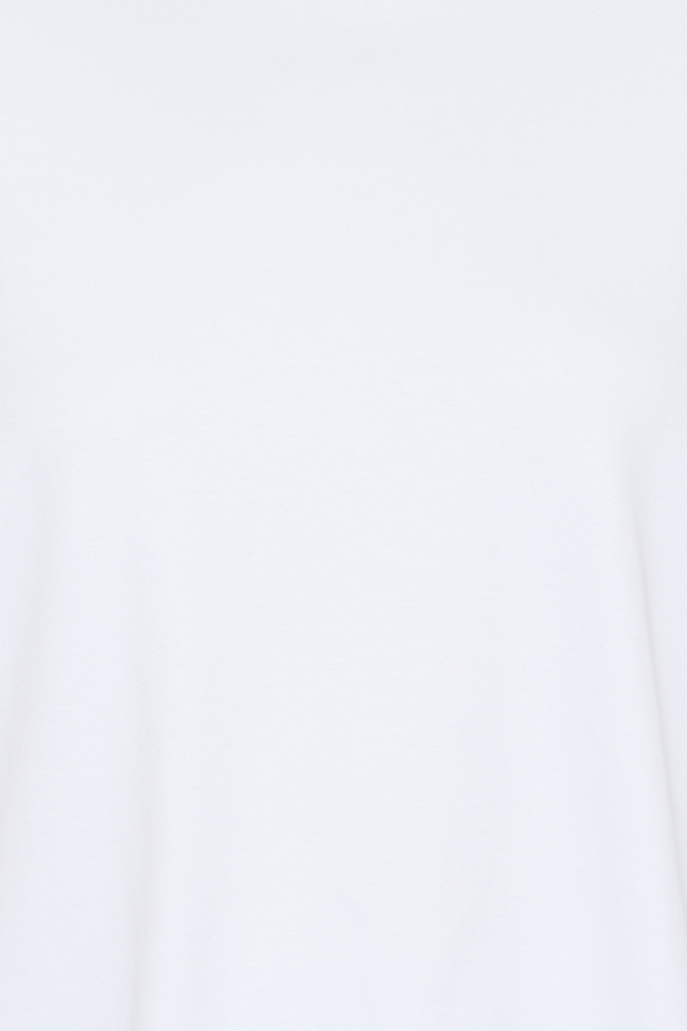 SETS Eliza Short Set - Ice Blue