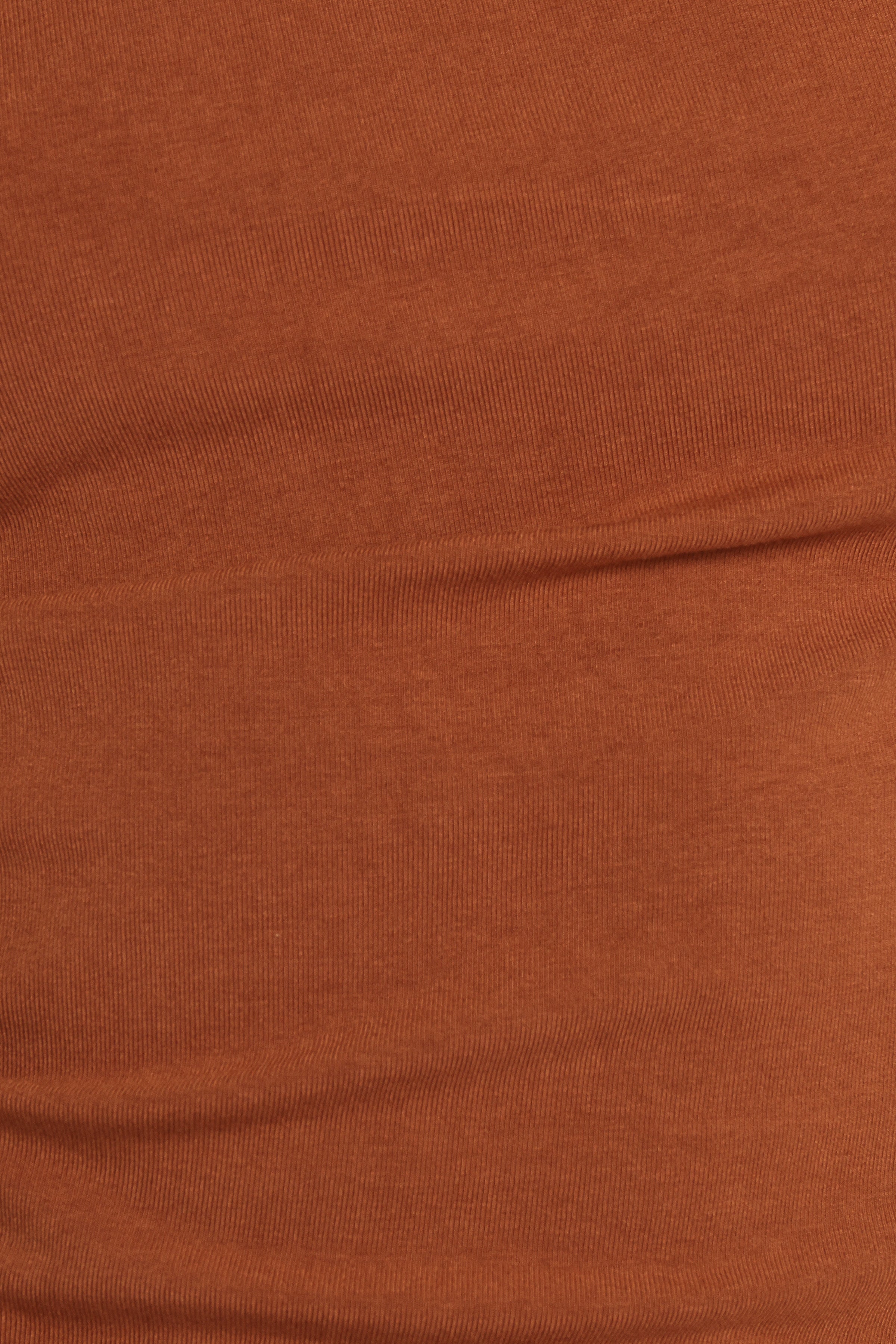 SETS Elowen Asymmetric Skirt Set - Brown