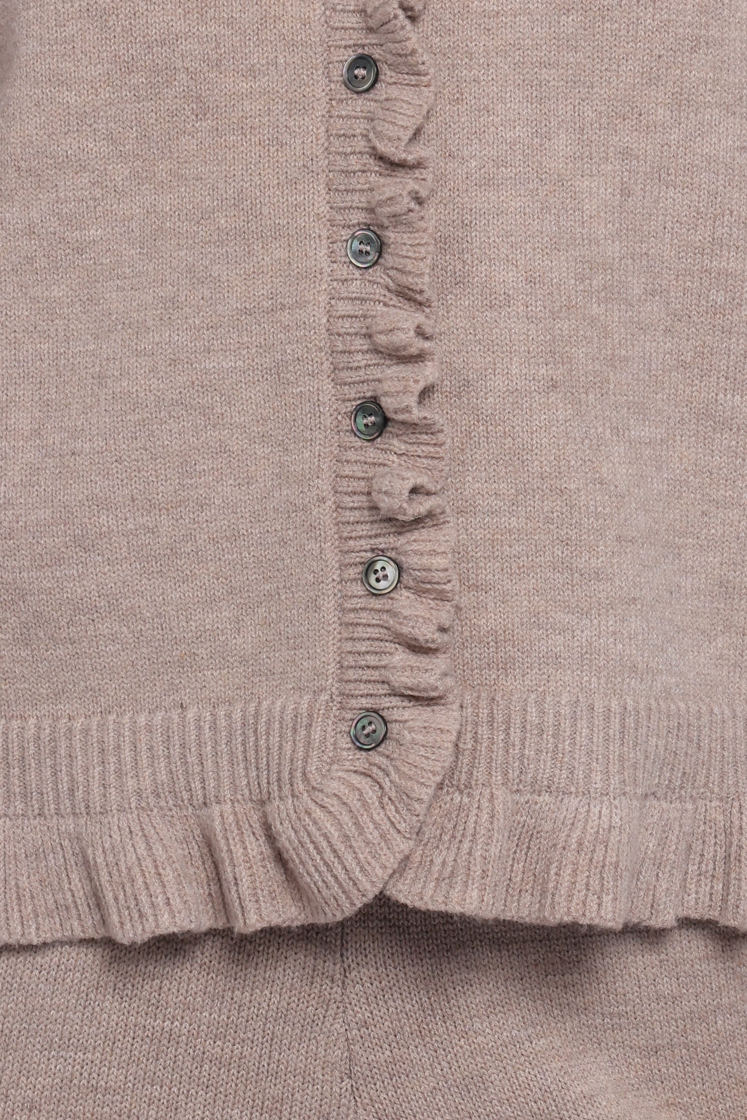 SETS Eve Pant Set - Beige