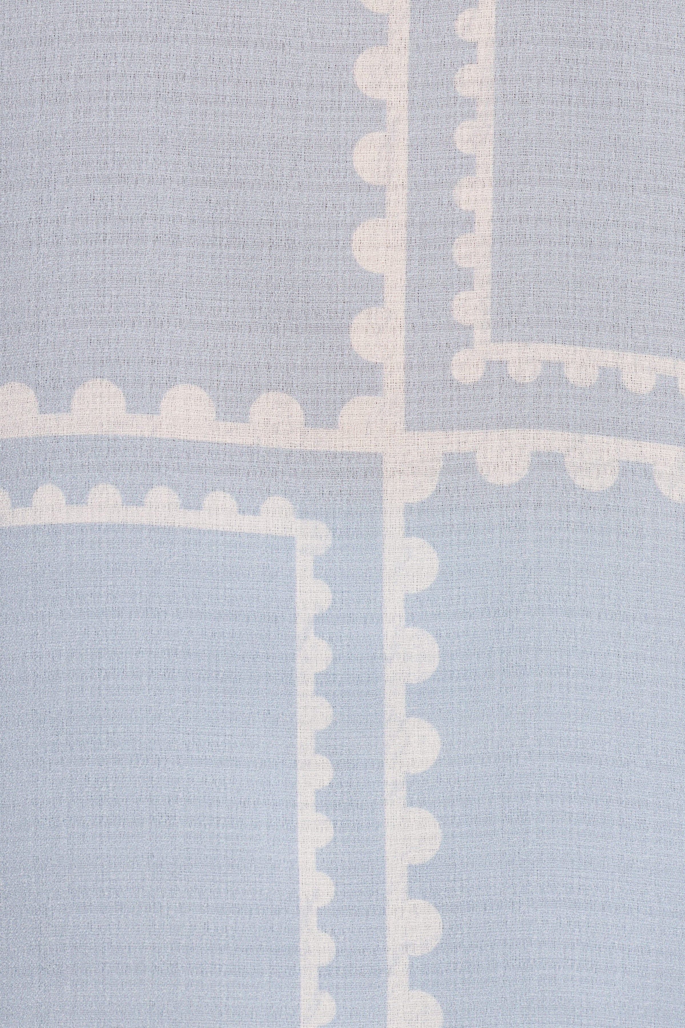 SETS Ezra Pant Set - Light Blue