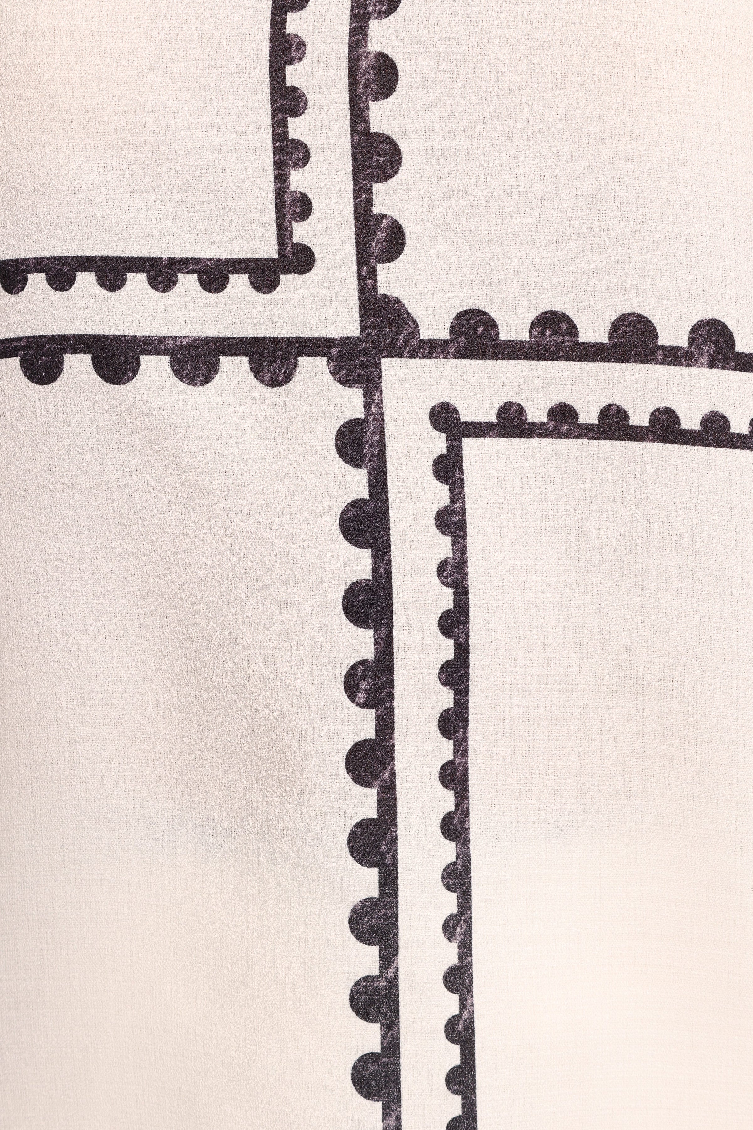 SETS Ezra Pant Set - White