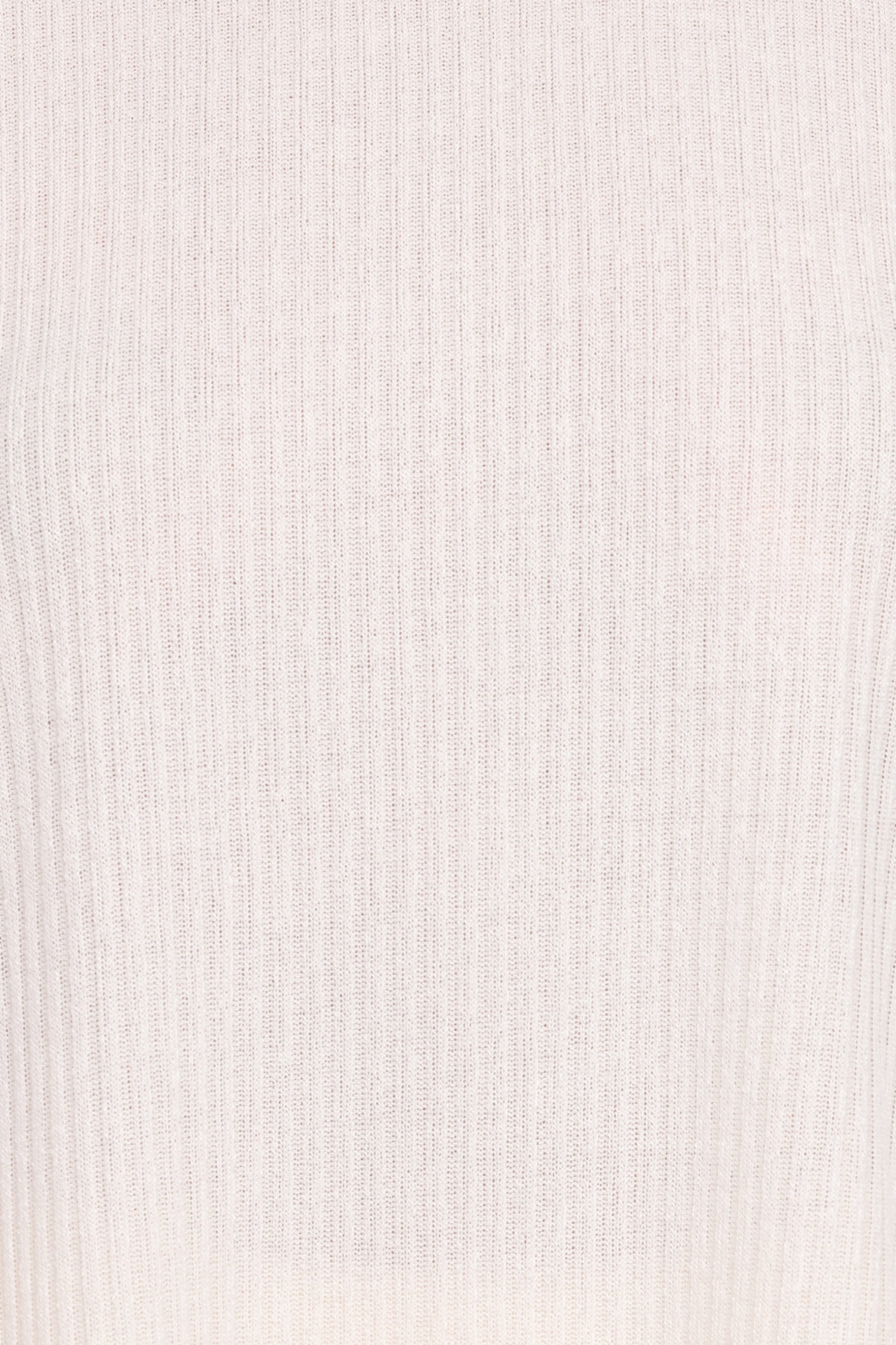 SETS Granger Knit Pant Set - Cream