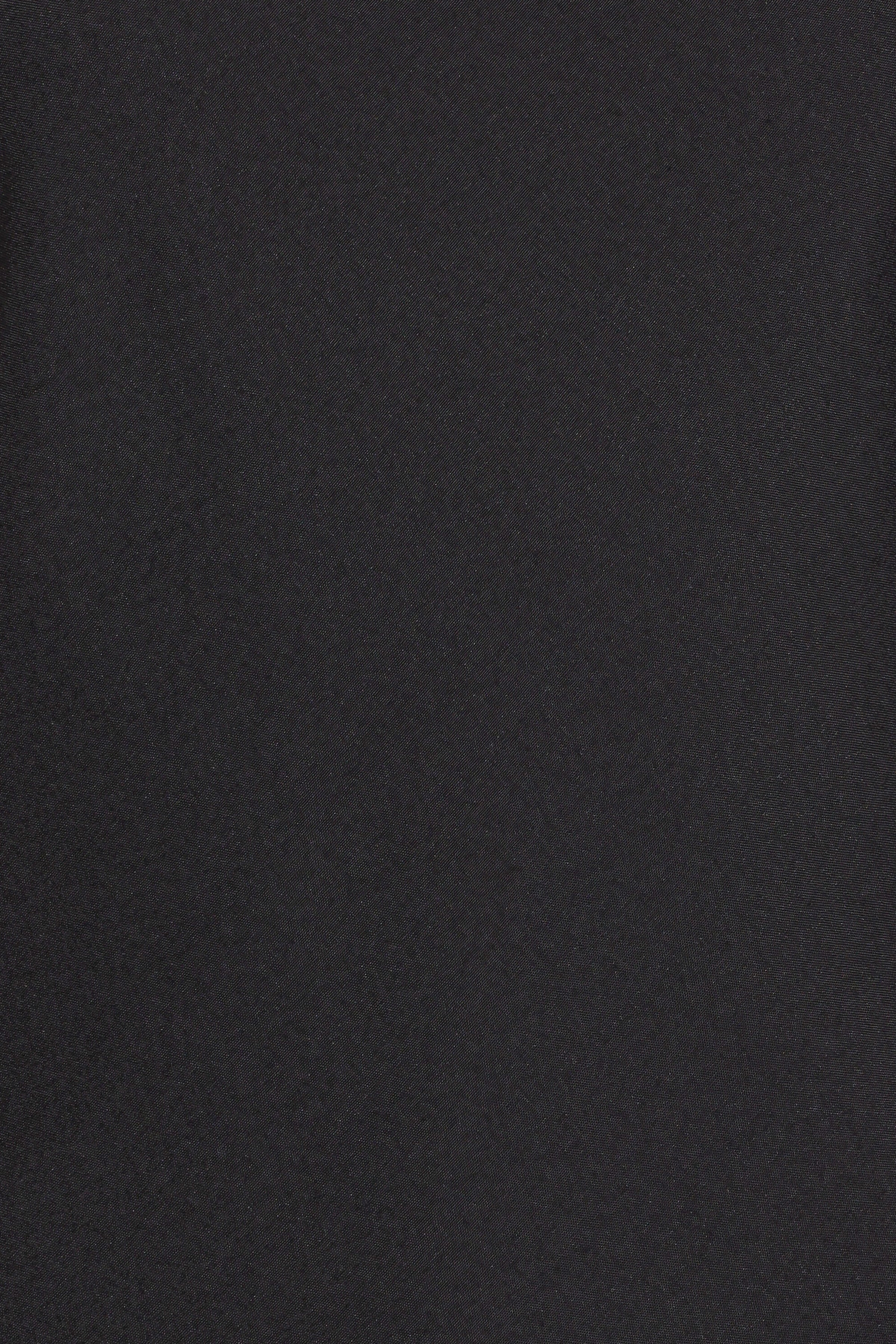 SETS Jane Pant Set - Black