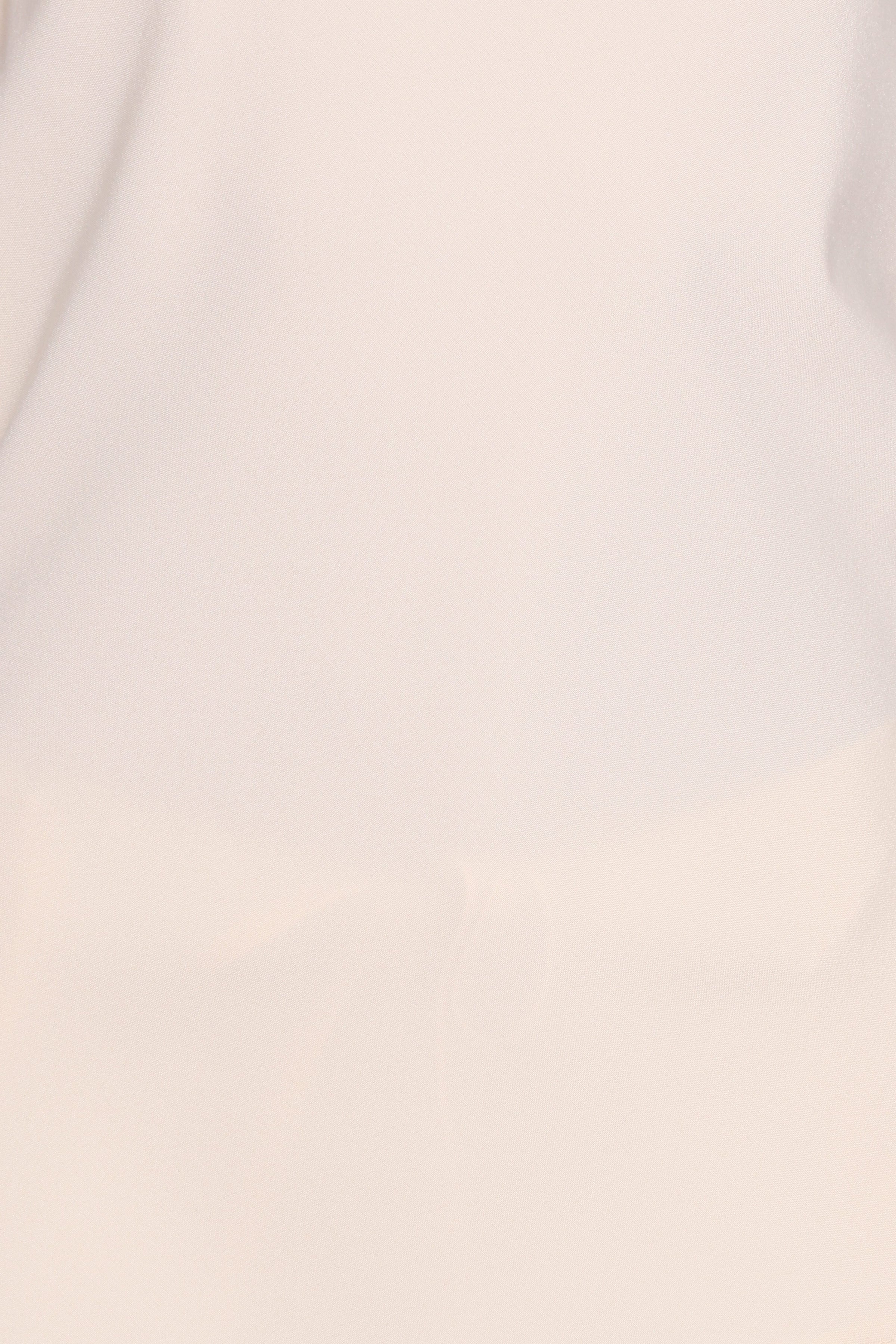 SETS Jane Pant Set - Ivory