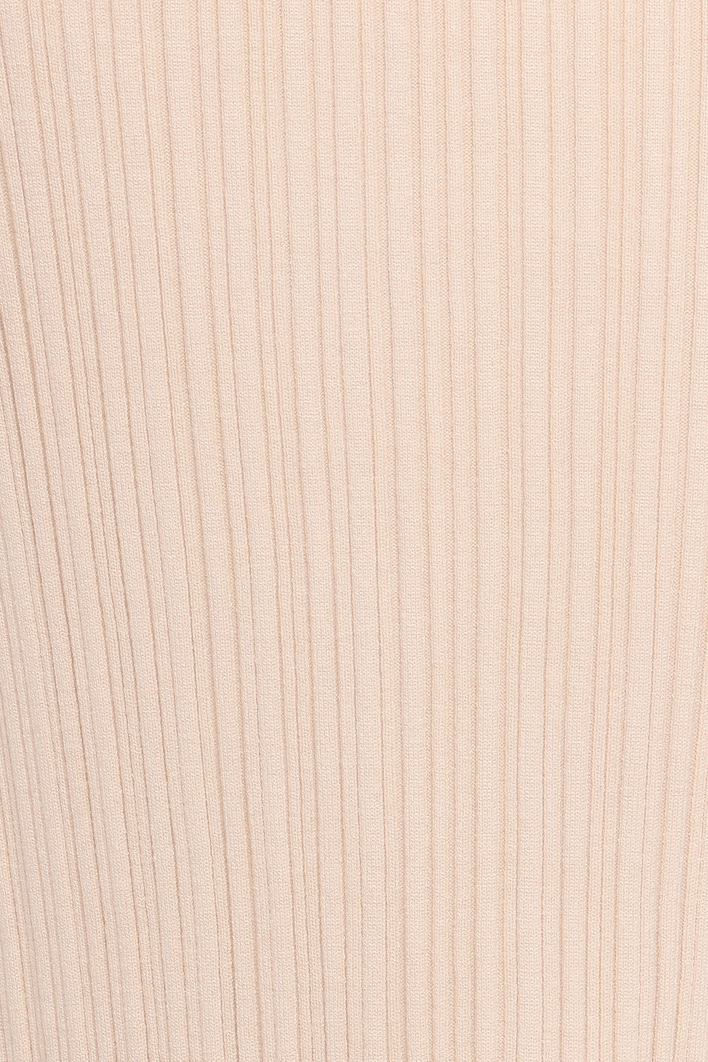 SETS Jessie Knit Skirt Set - Beige