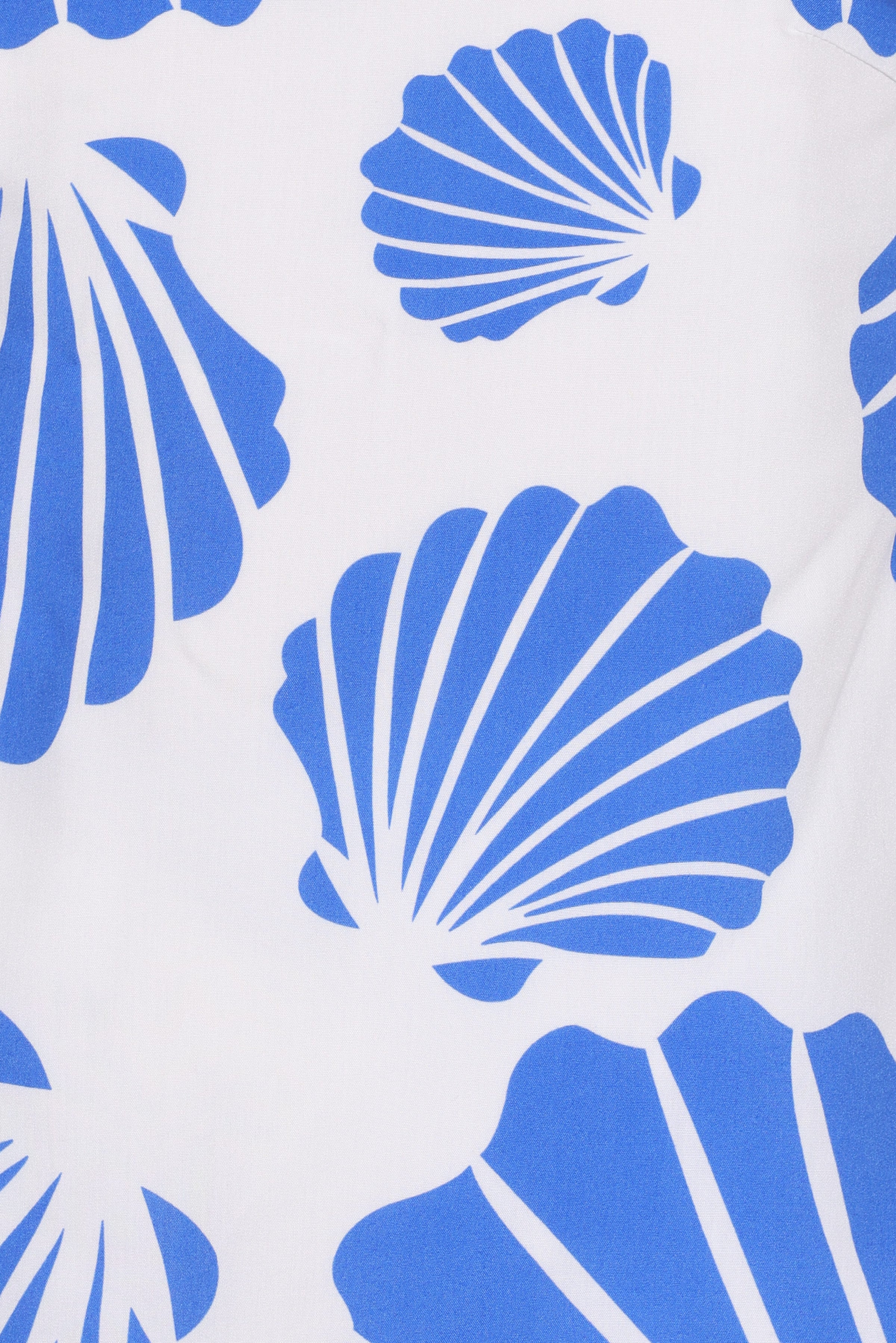 SETS Kristy Pant Set - Blue Shell