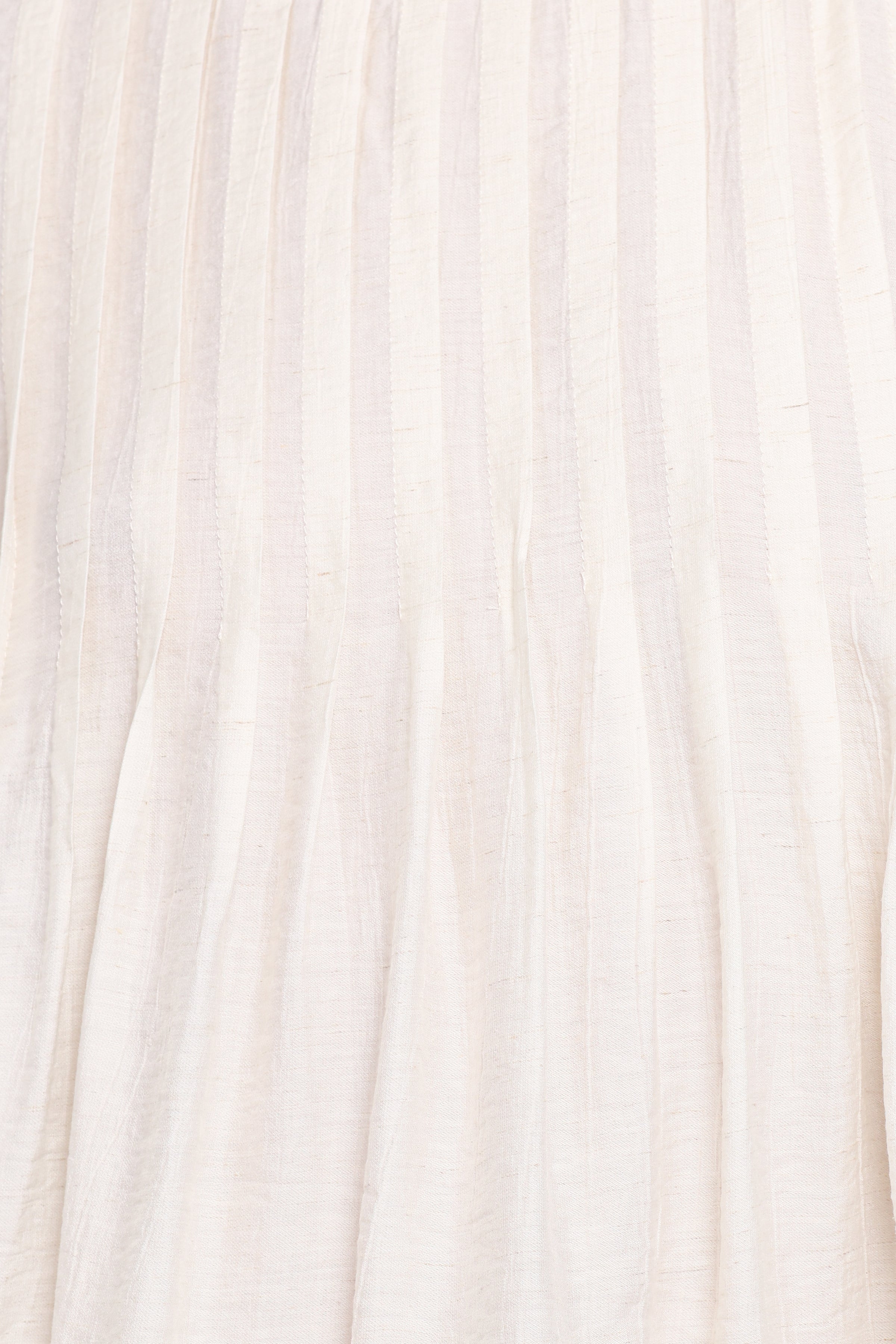 SETS Lizzy Short Set - Ivory