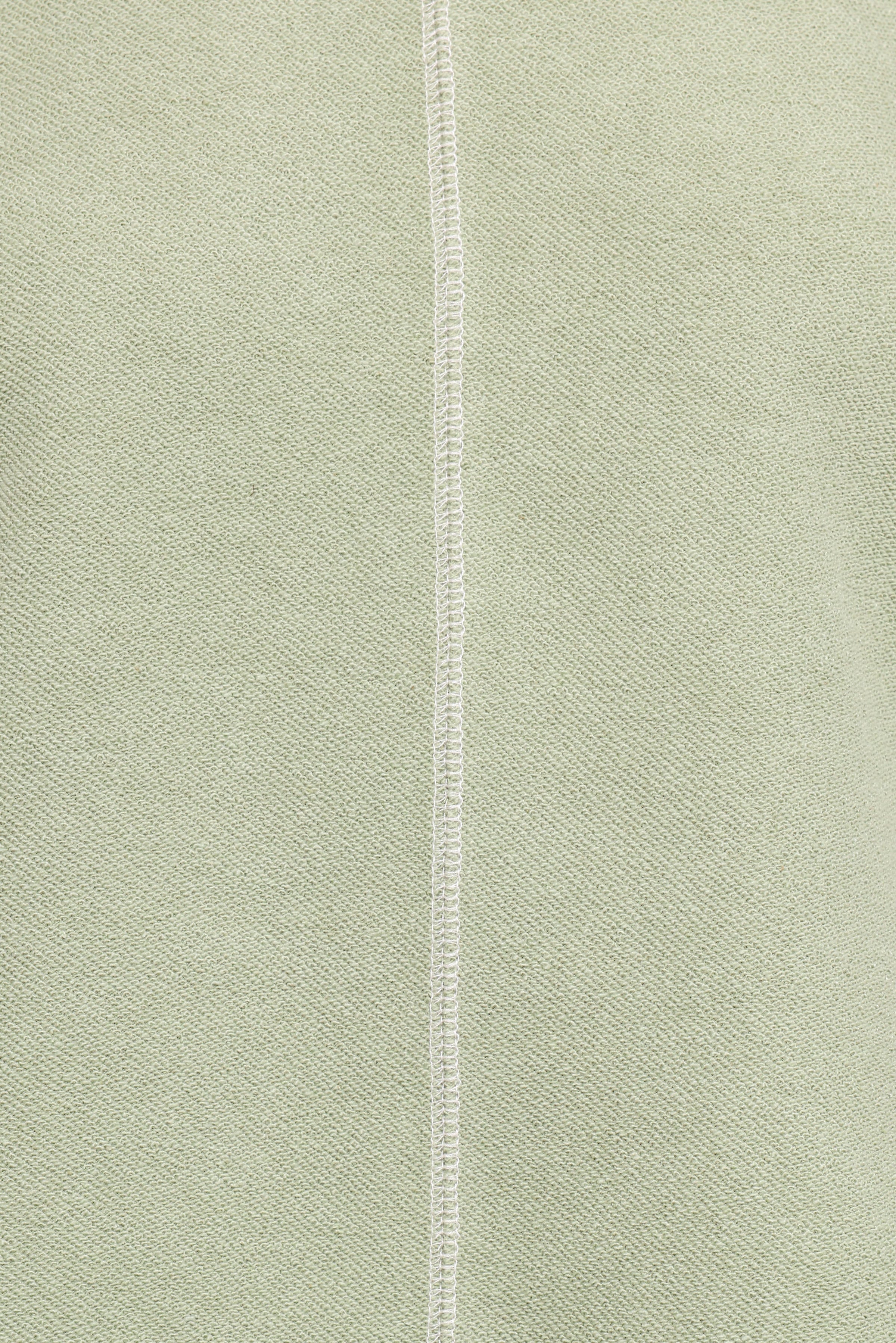 SETS Melody Knit Short Set - Matcha