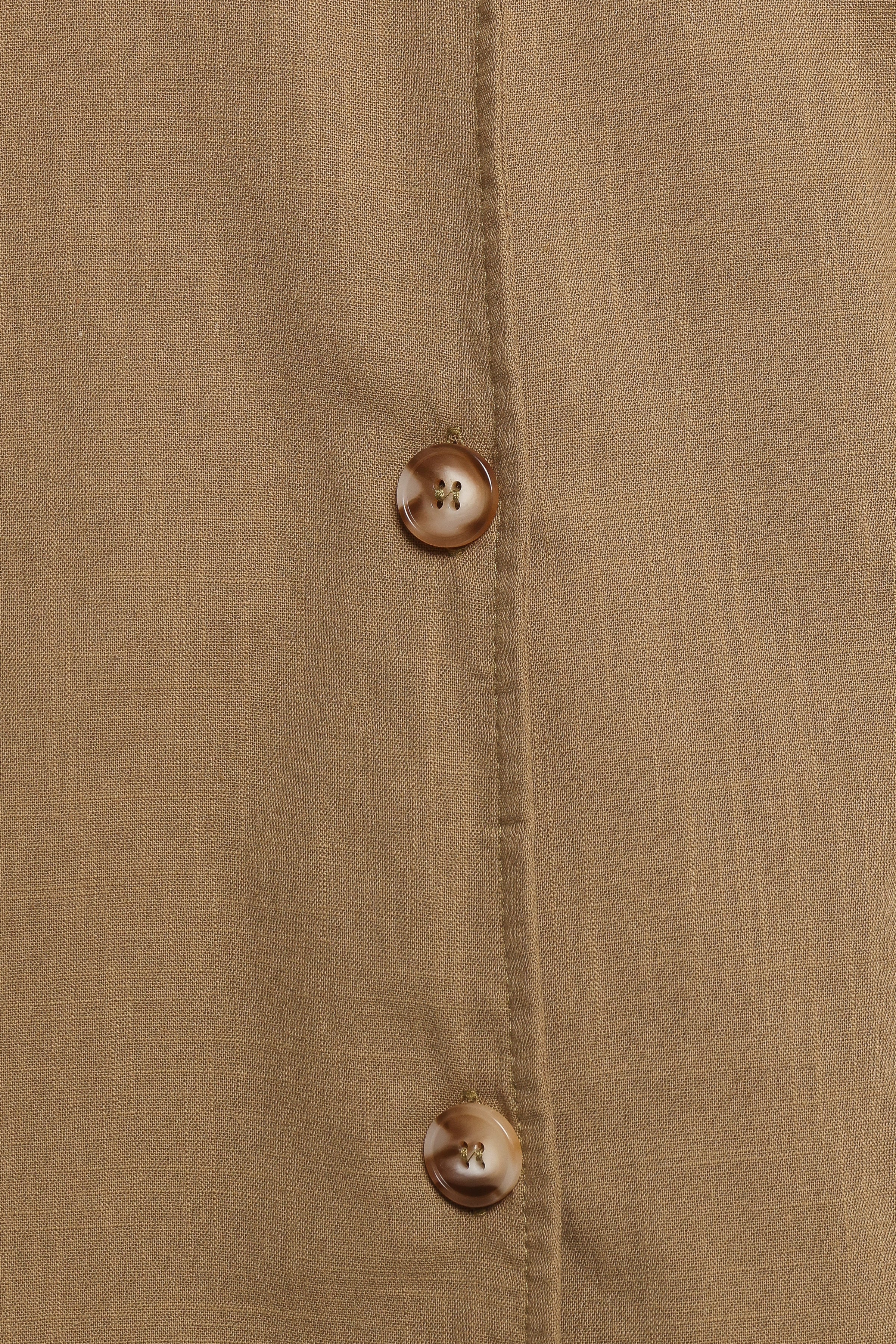 SETS Miller Short Set - Olive