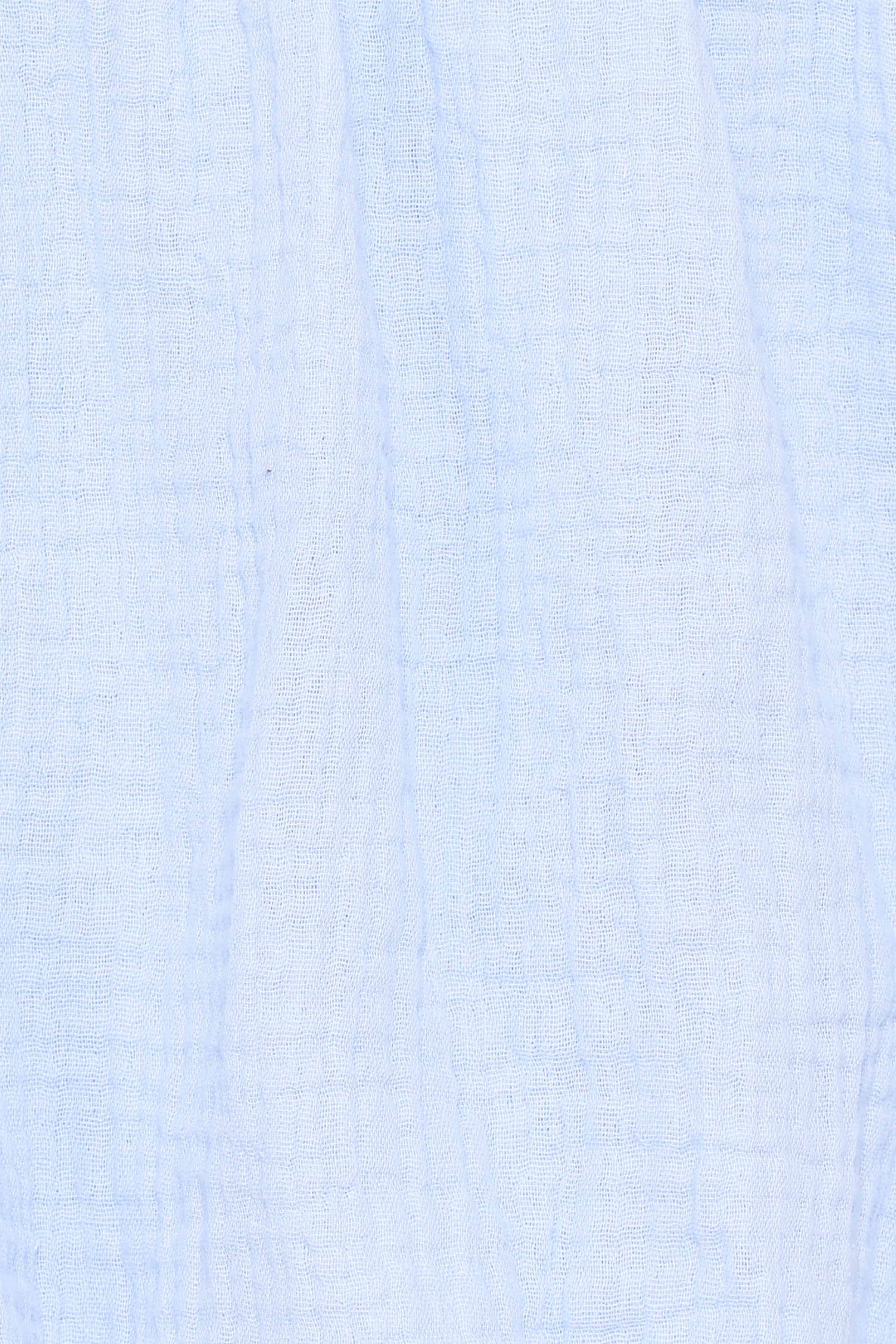 SETS Olivia Pant Set - Baby Blue