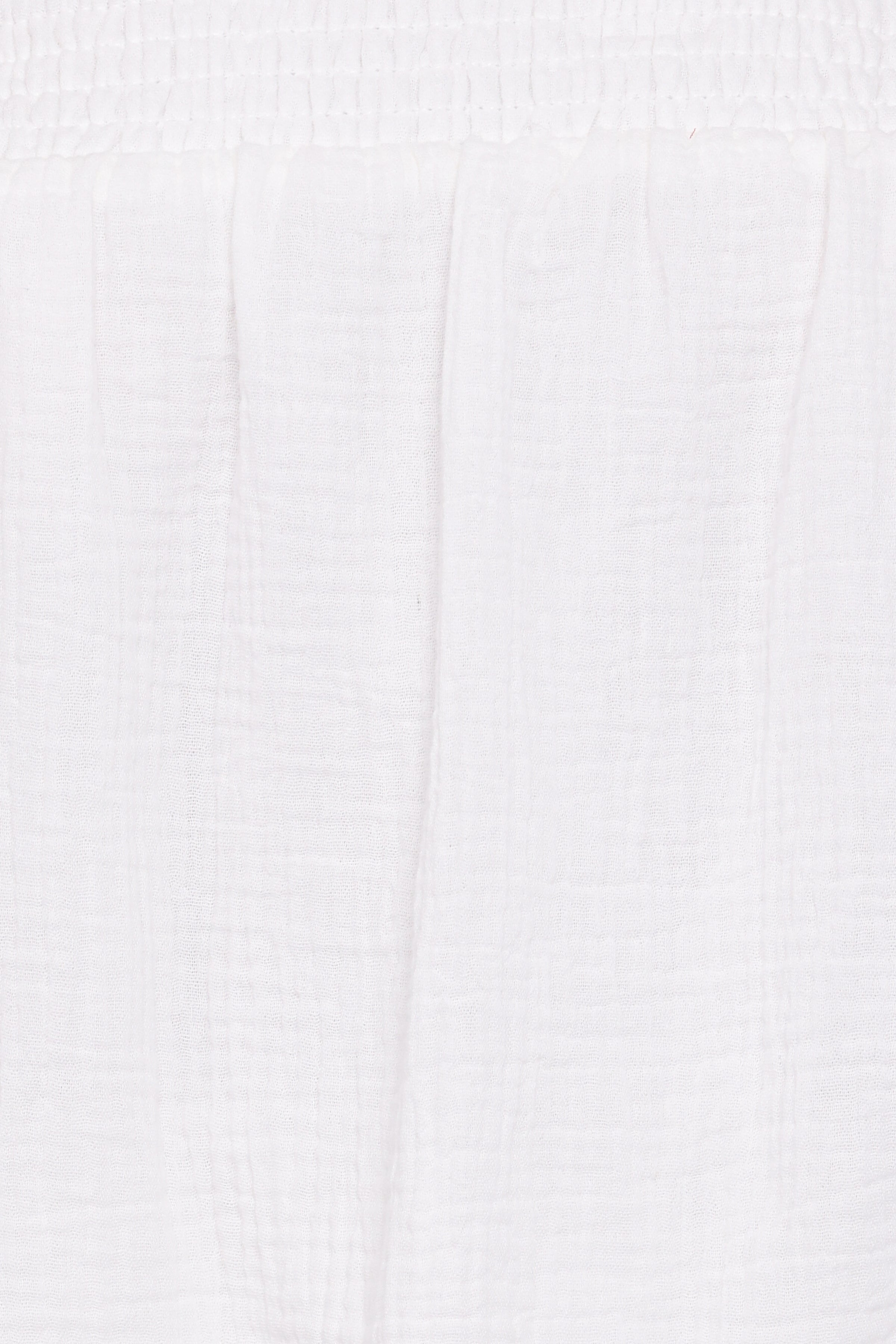 SETS Olivia Pant Set - White