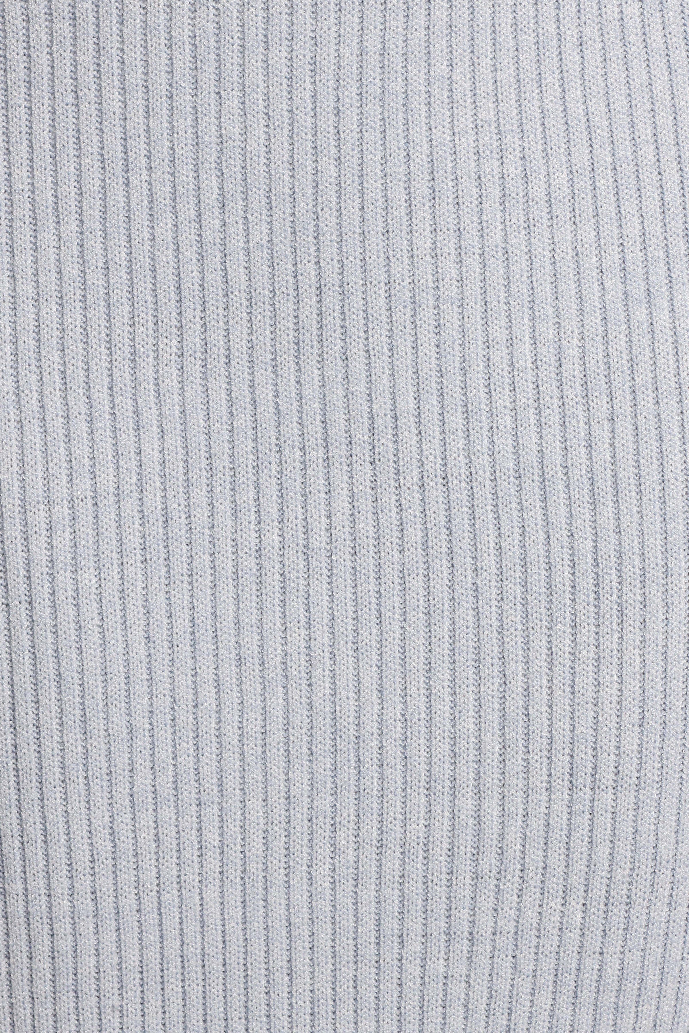 SETS Payton Knitted Set - Light Blue
