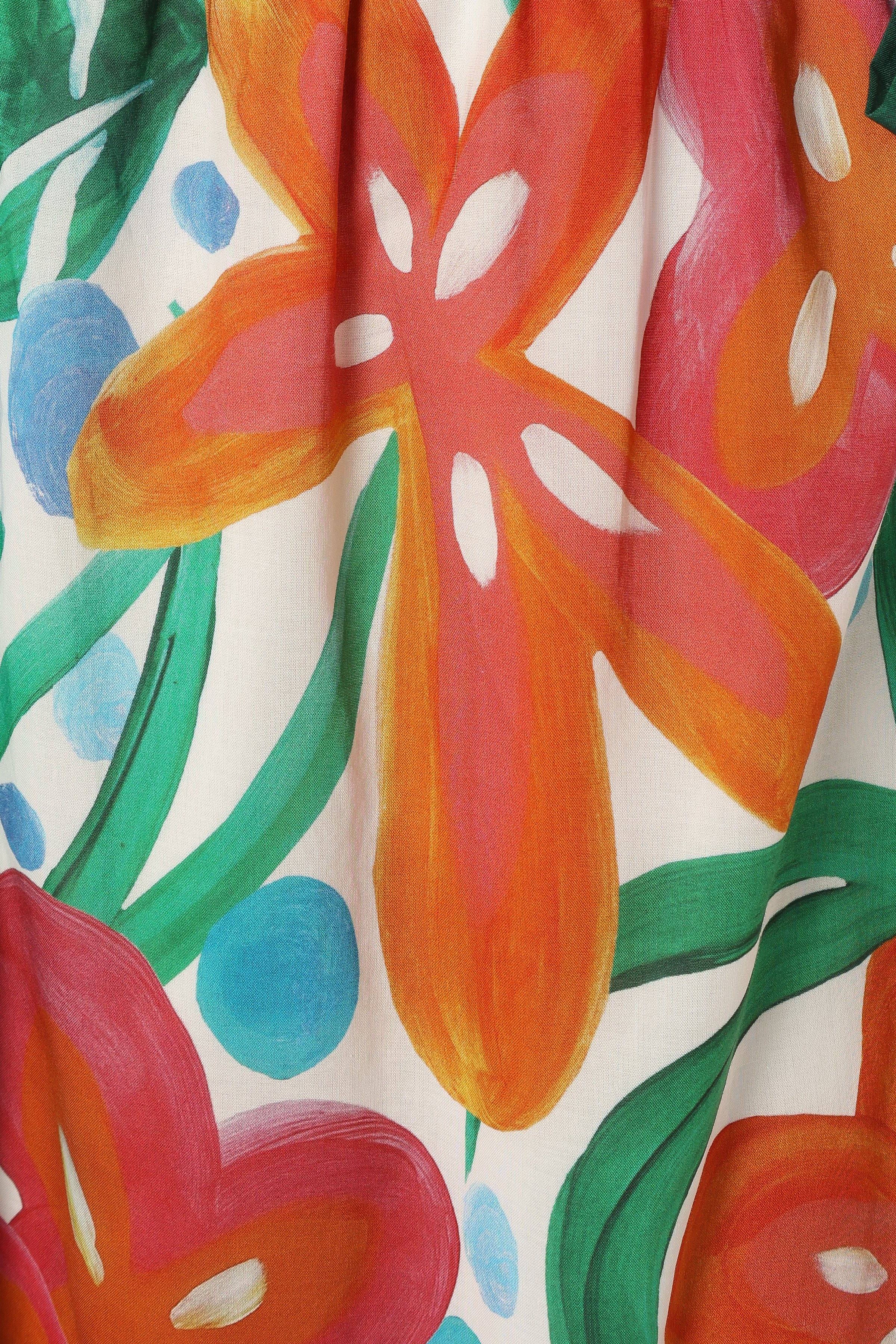 SETS @Penelope Two Piece Set - Kauai