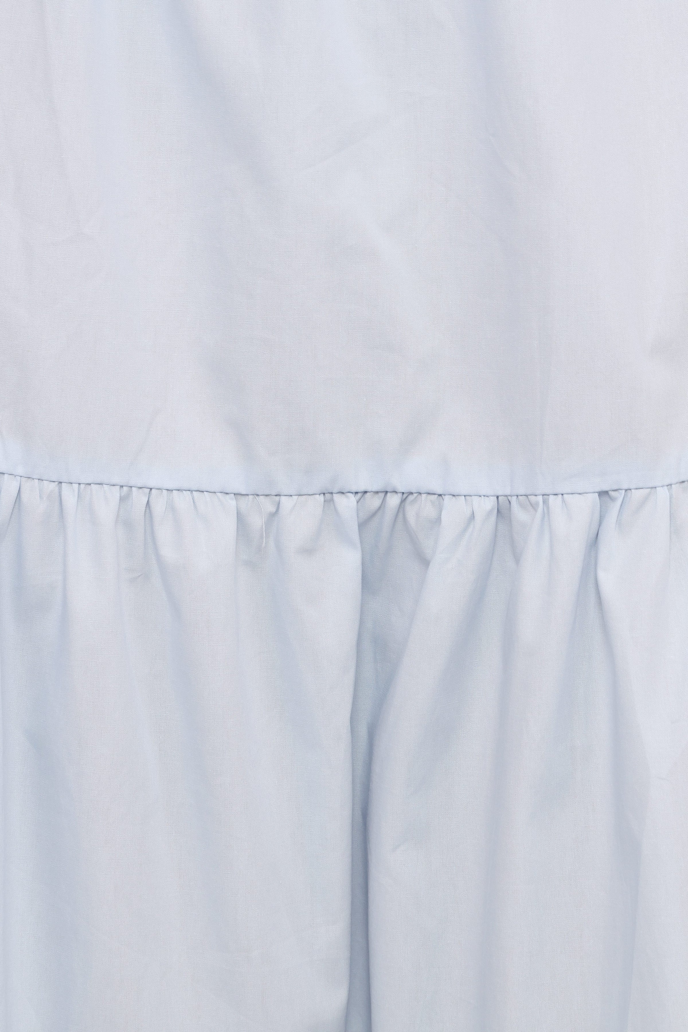 SETS Roxia Skirt Set - Pale Blue