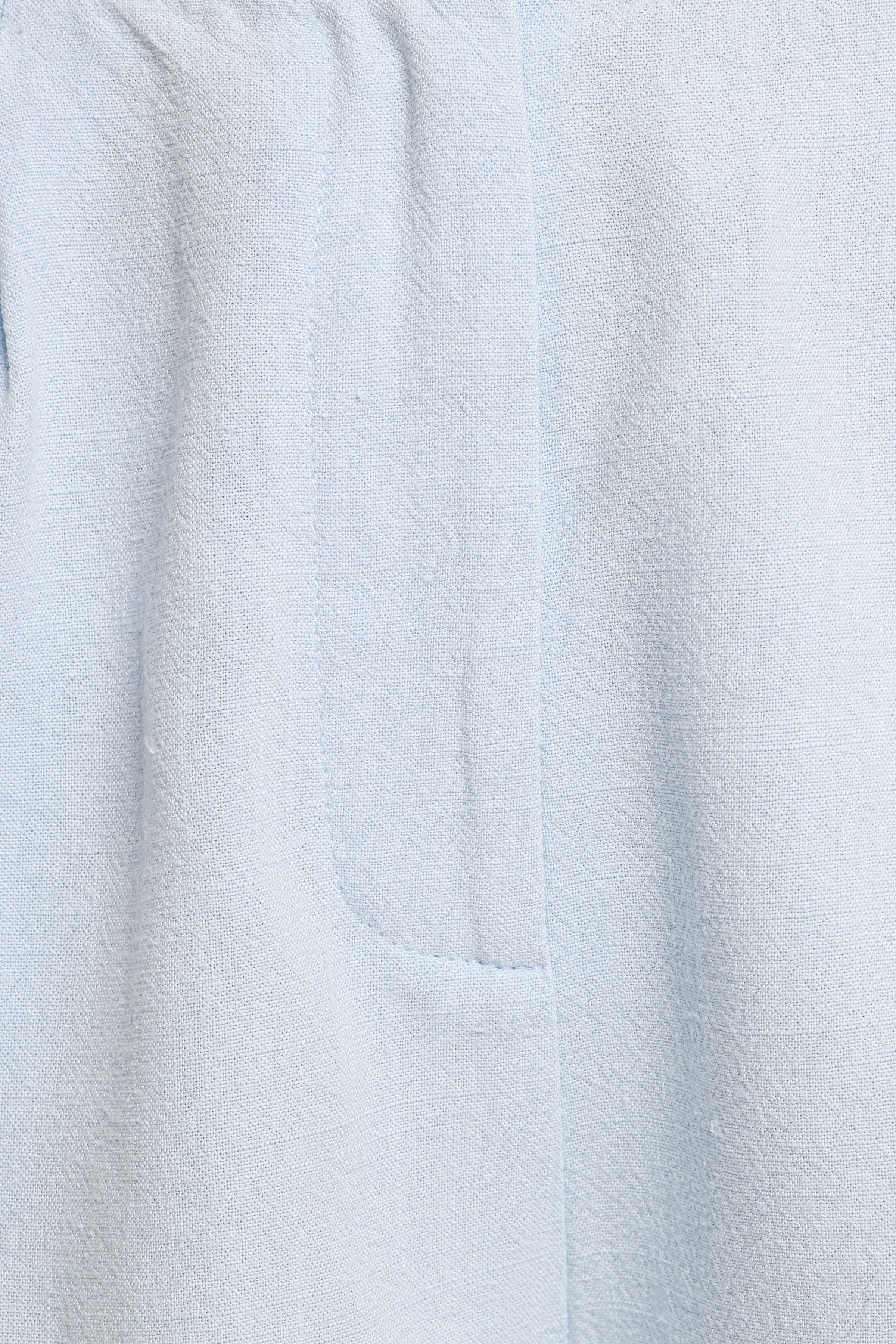 SETS Ryan Short Set - Blue