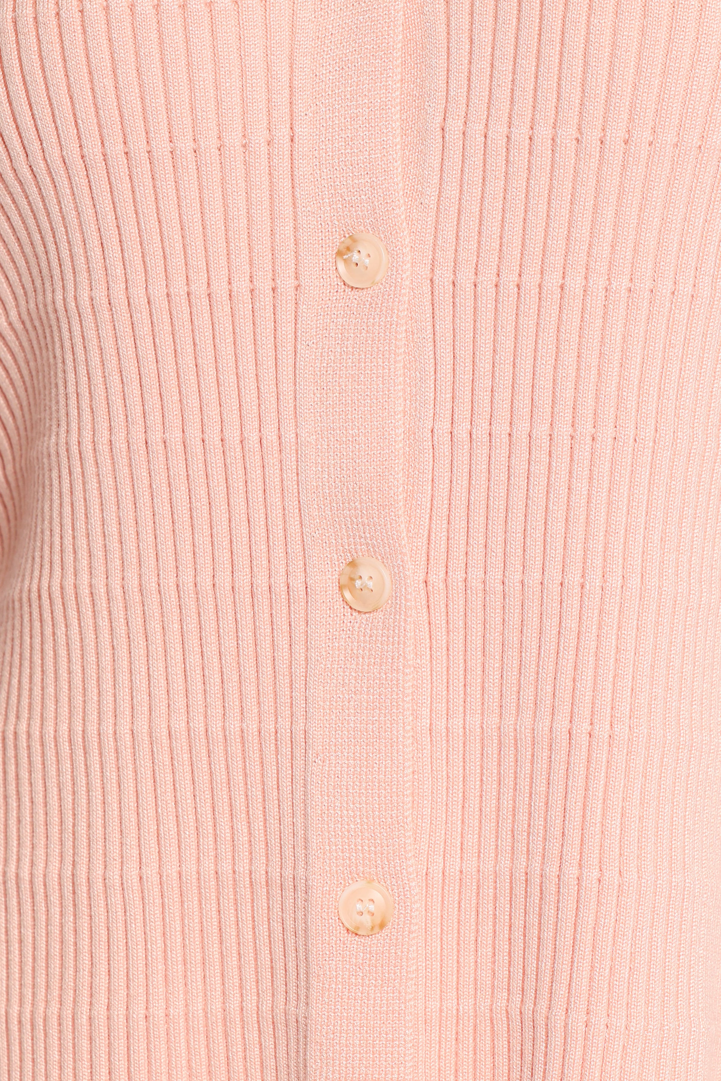 SETS Sailor Knitted Set - Blush