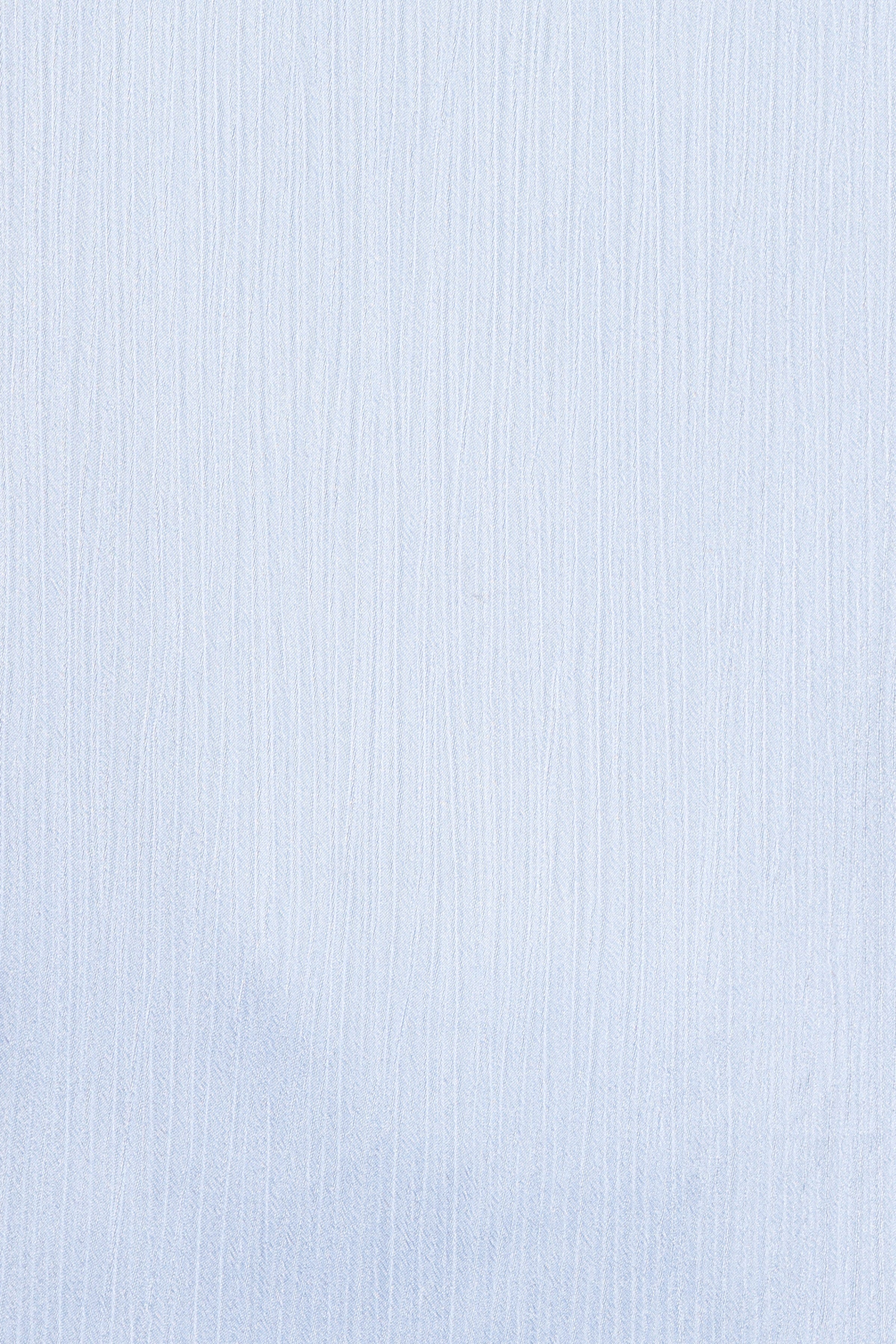 SETS Selena Pant Set - Ice Blue