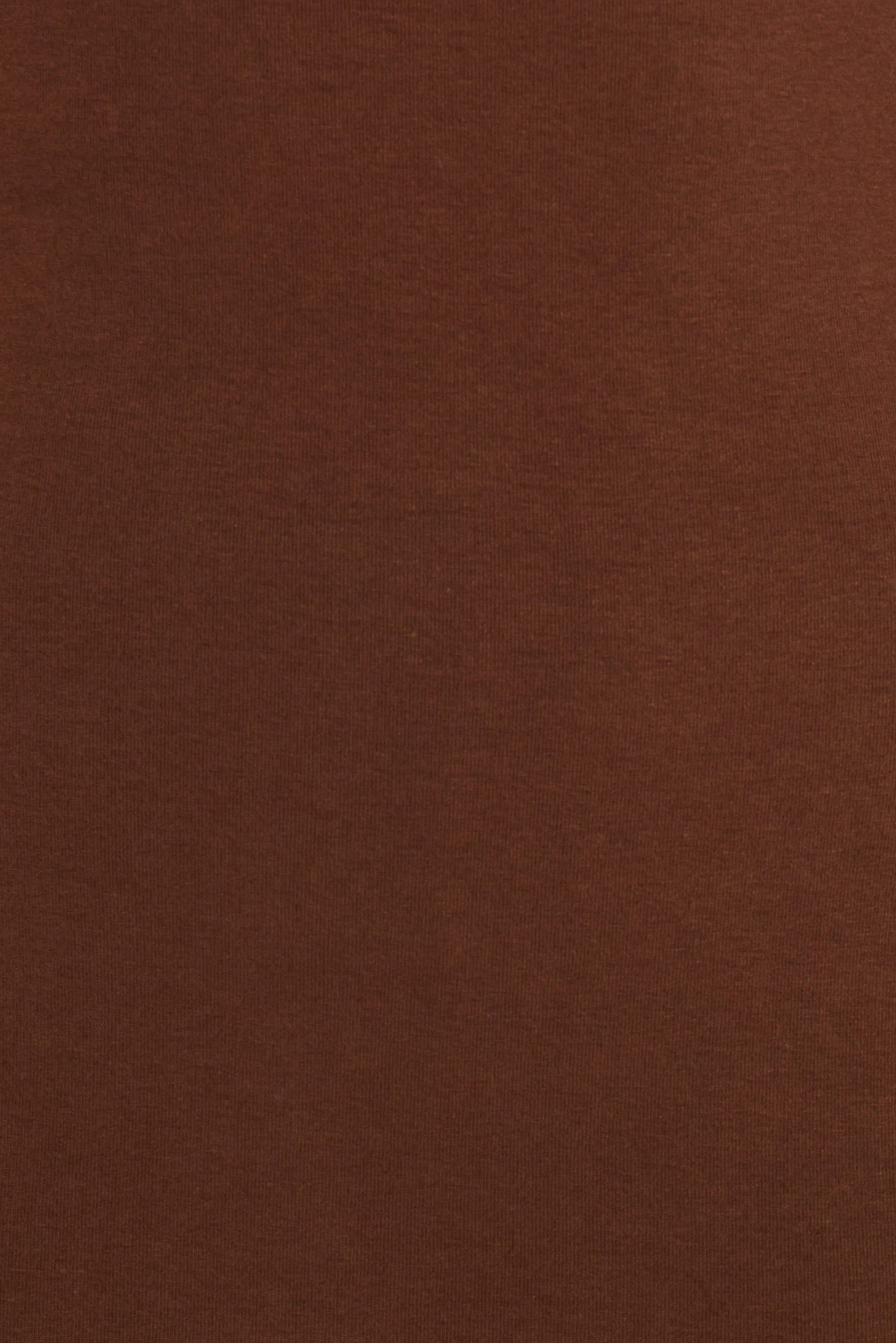 SETS Selly Knitted Pant Set - Brown