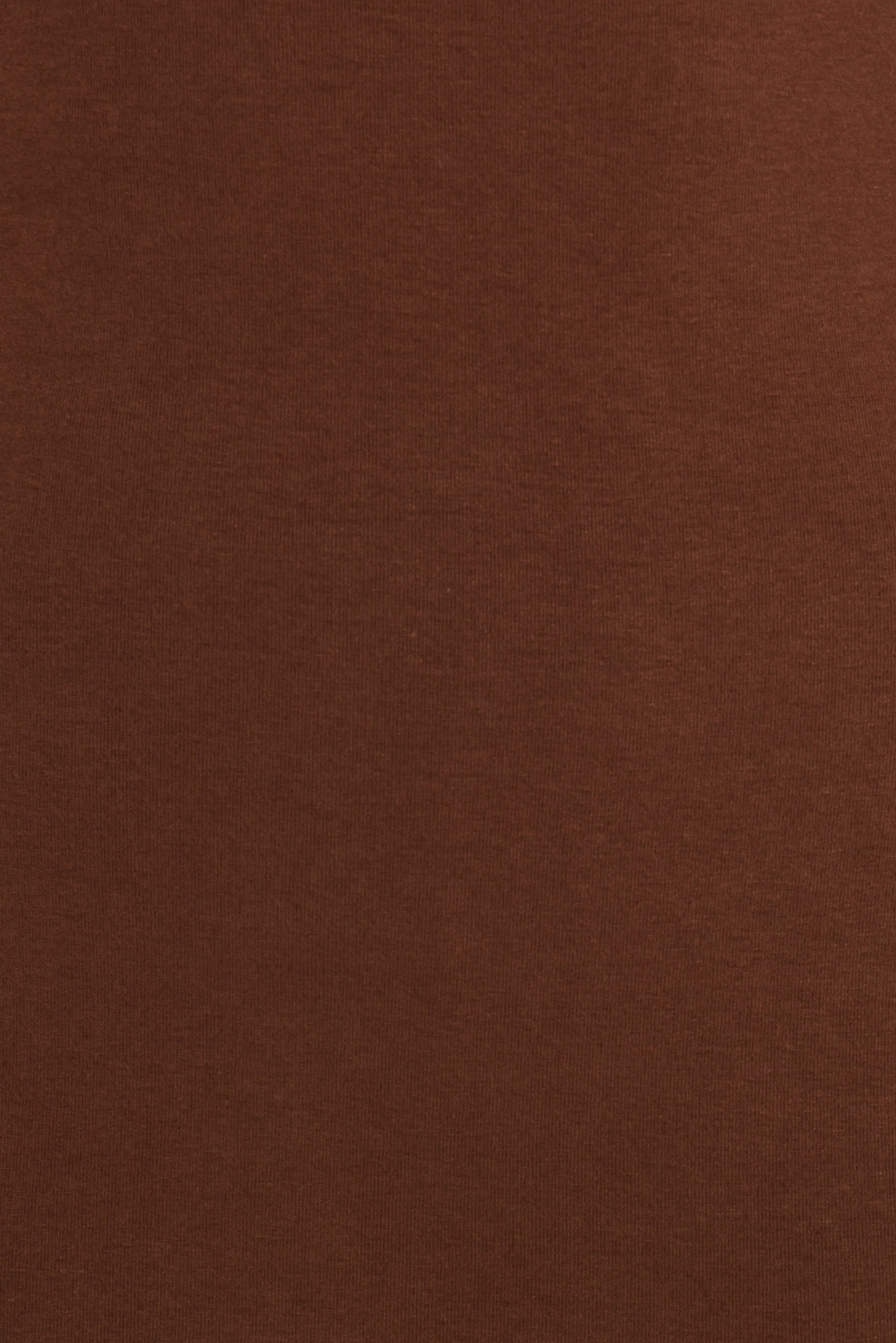 SETS Selly Knitted Pant Set - Brown