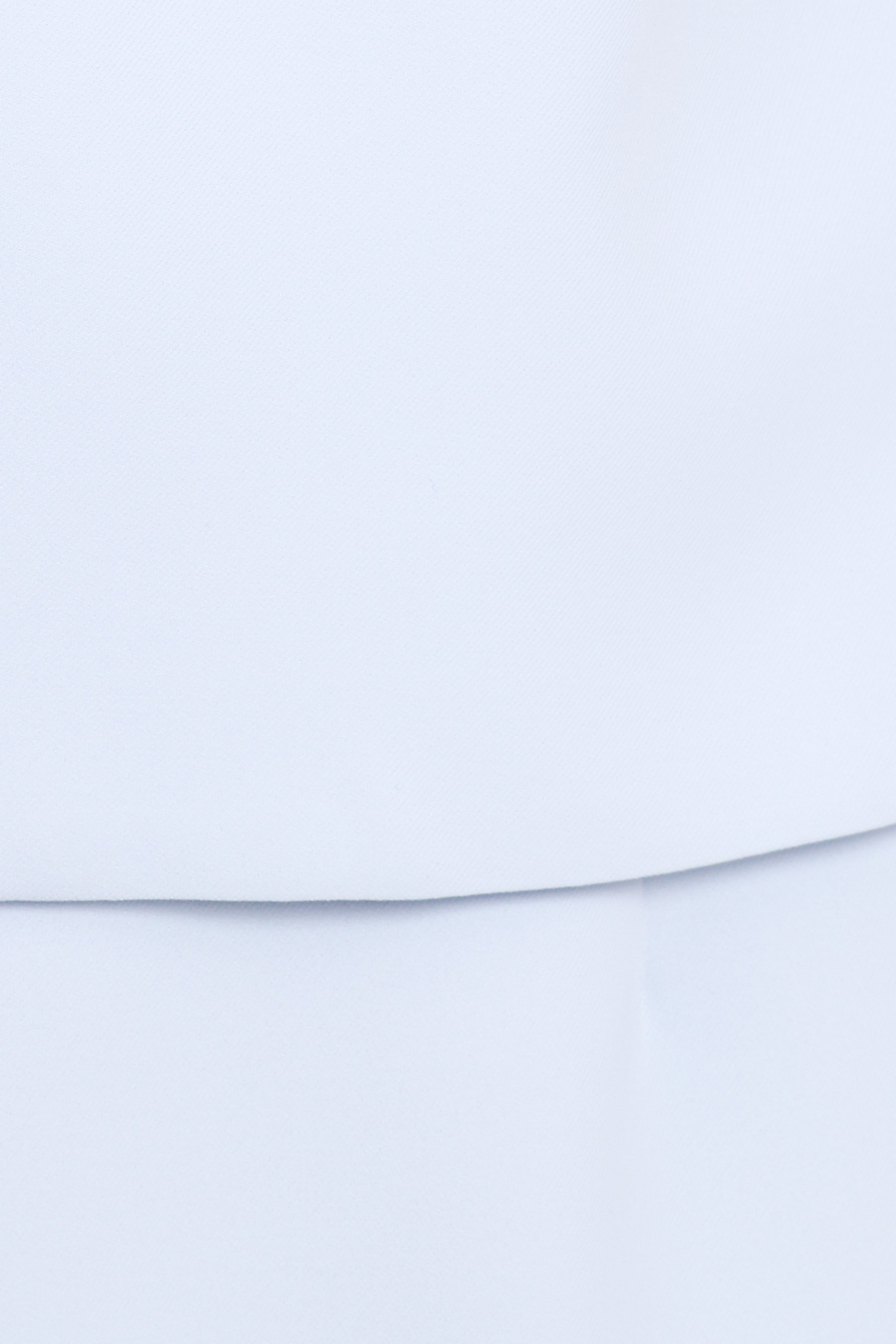 SETS Selma Skirt Set - Light Blue