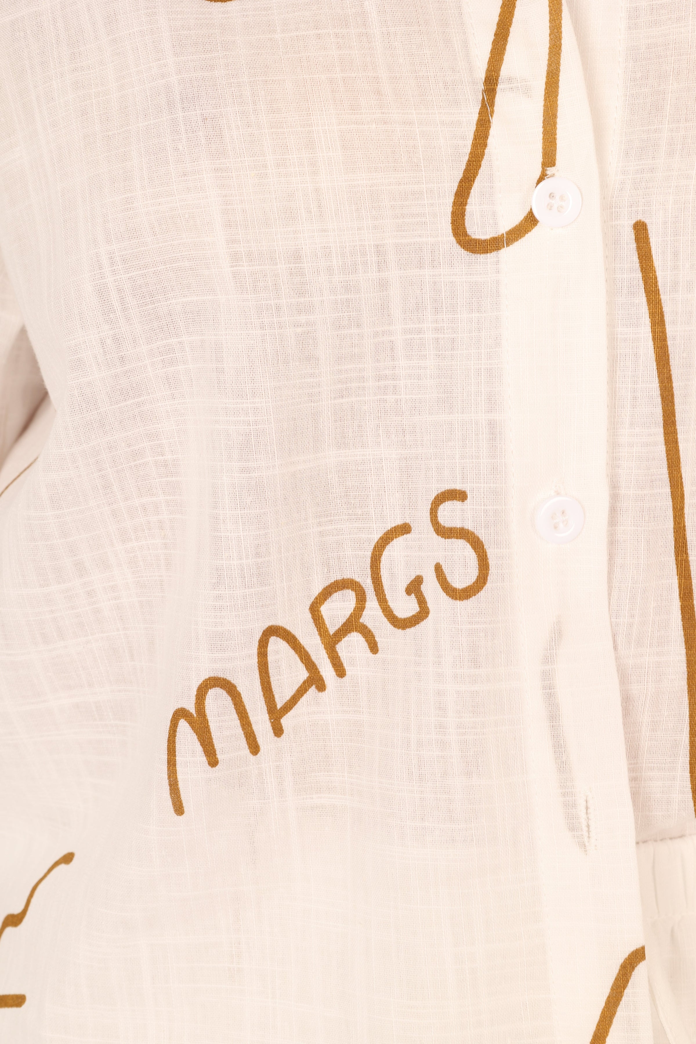 SETS @Sunset Short Set - Brown