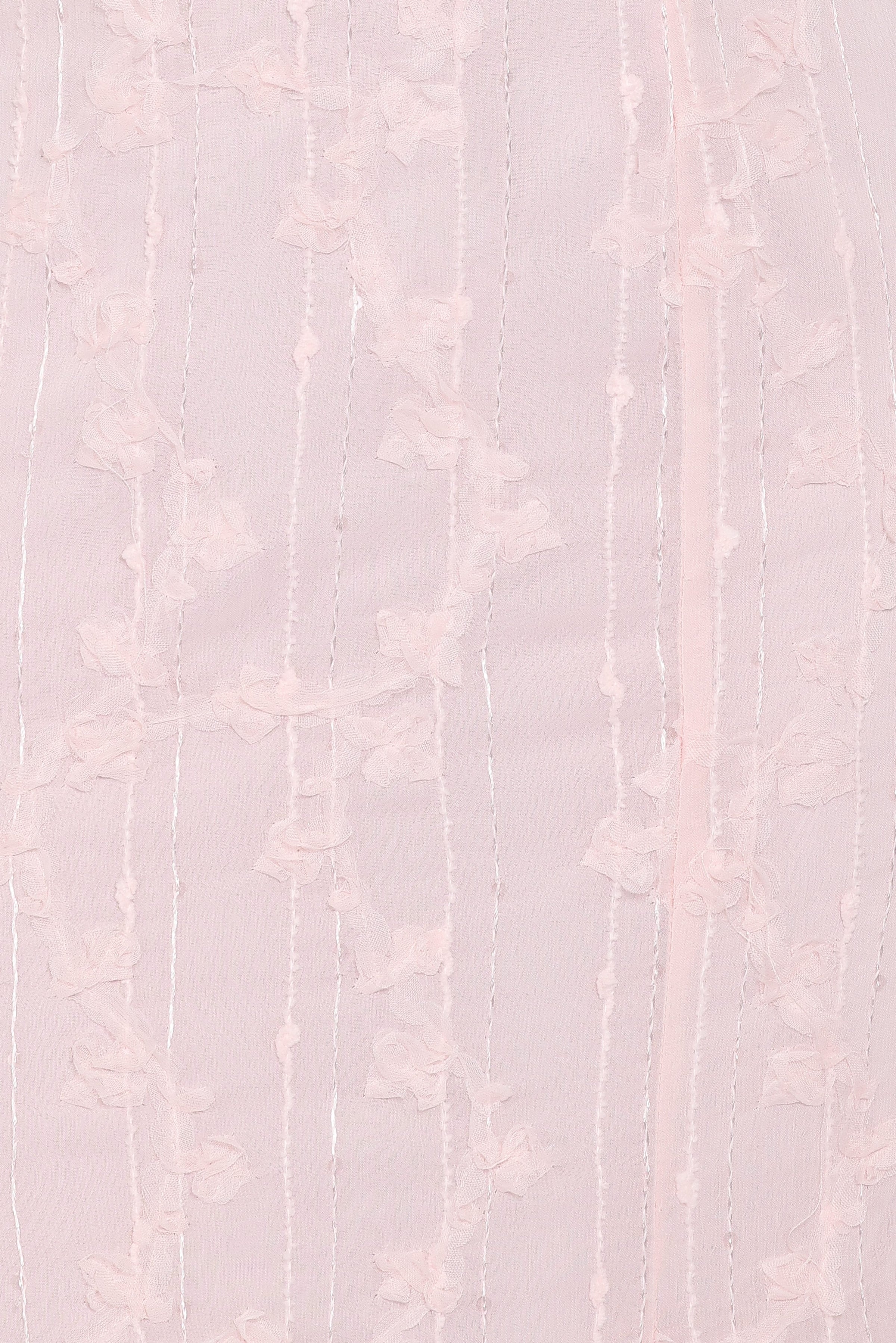 SETS Thalia Skirt Set - Pink