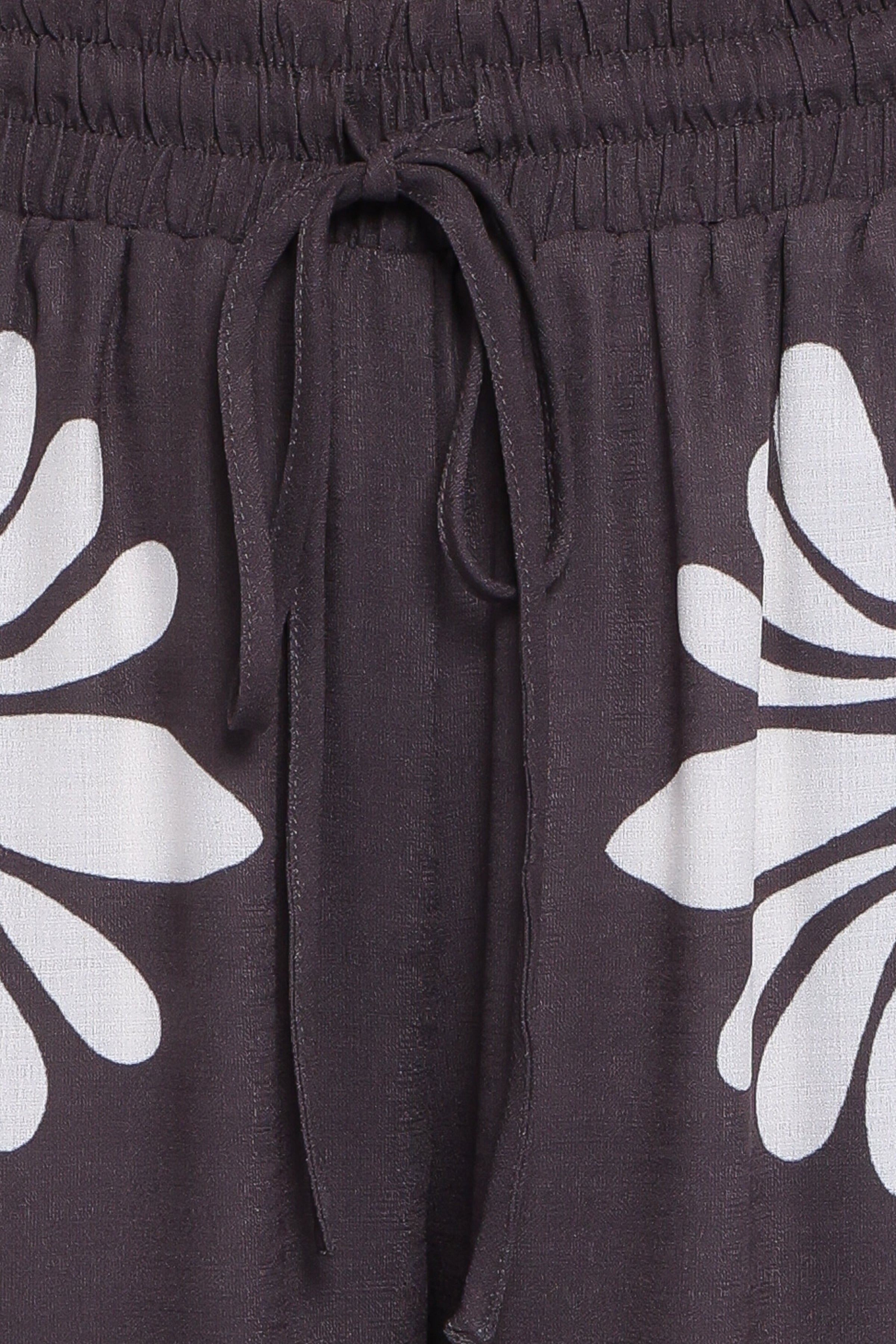 SETS Timothy Set - Espresso