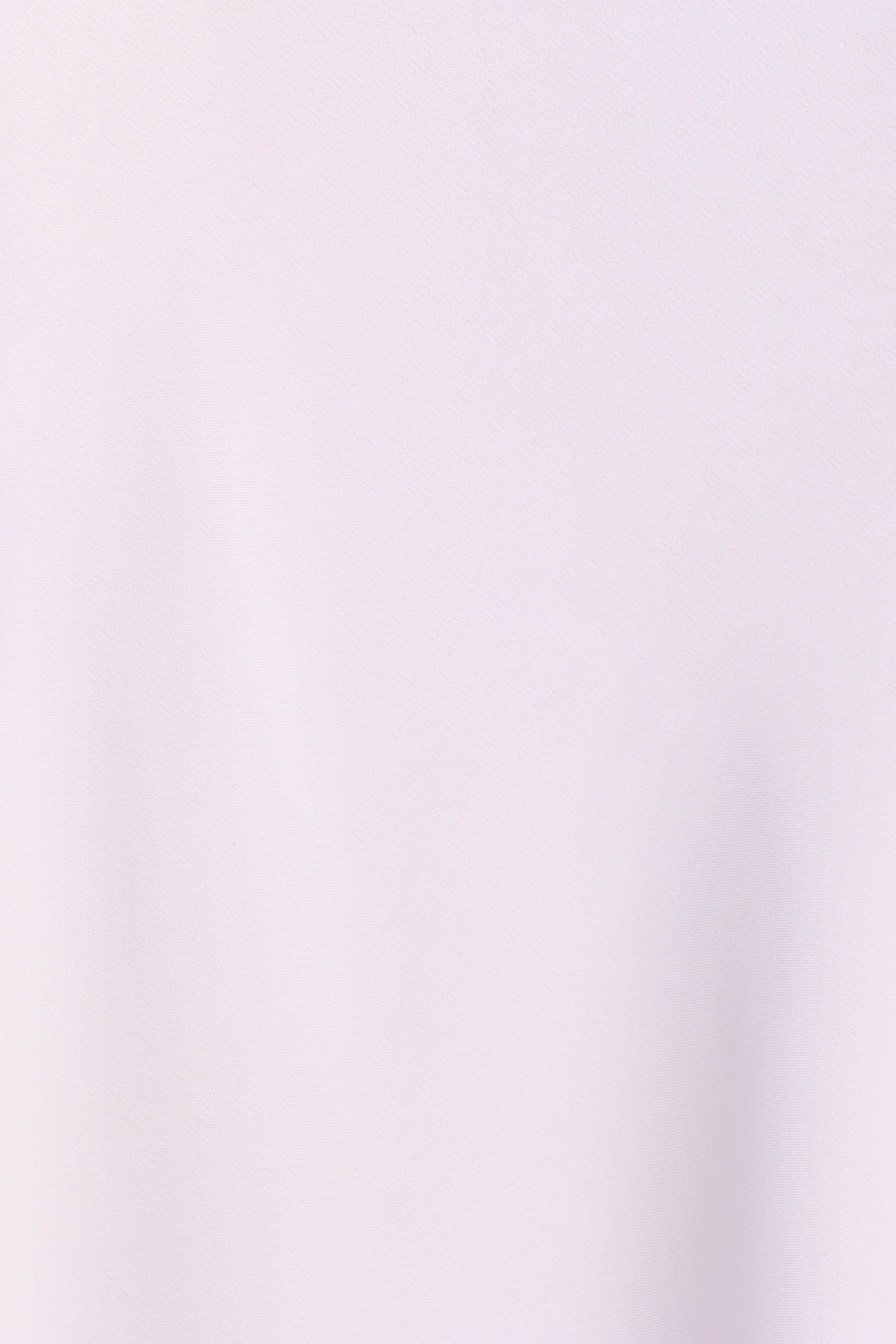 SWIM & INTIMATES @Neroli Maxi Slip - Ivory (needs to be reshot waiting on TOP)