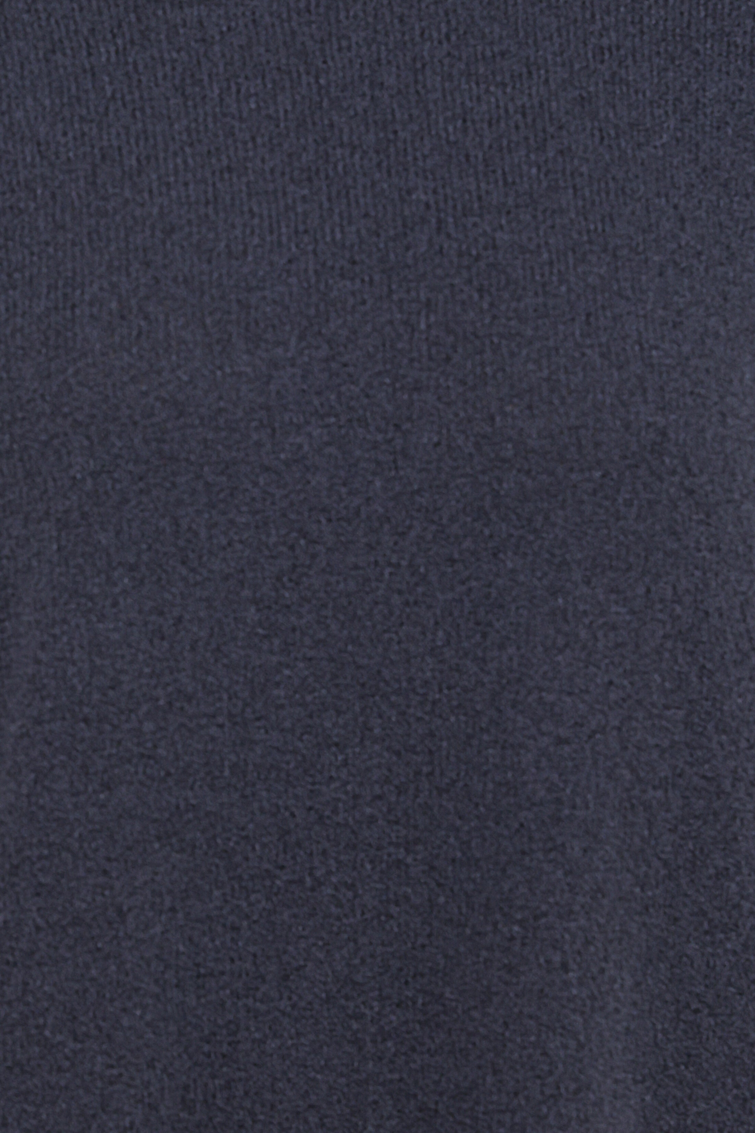 TOPS Ashby Knit Top - Navy