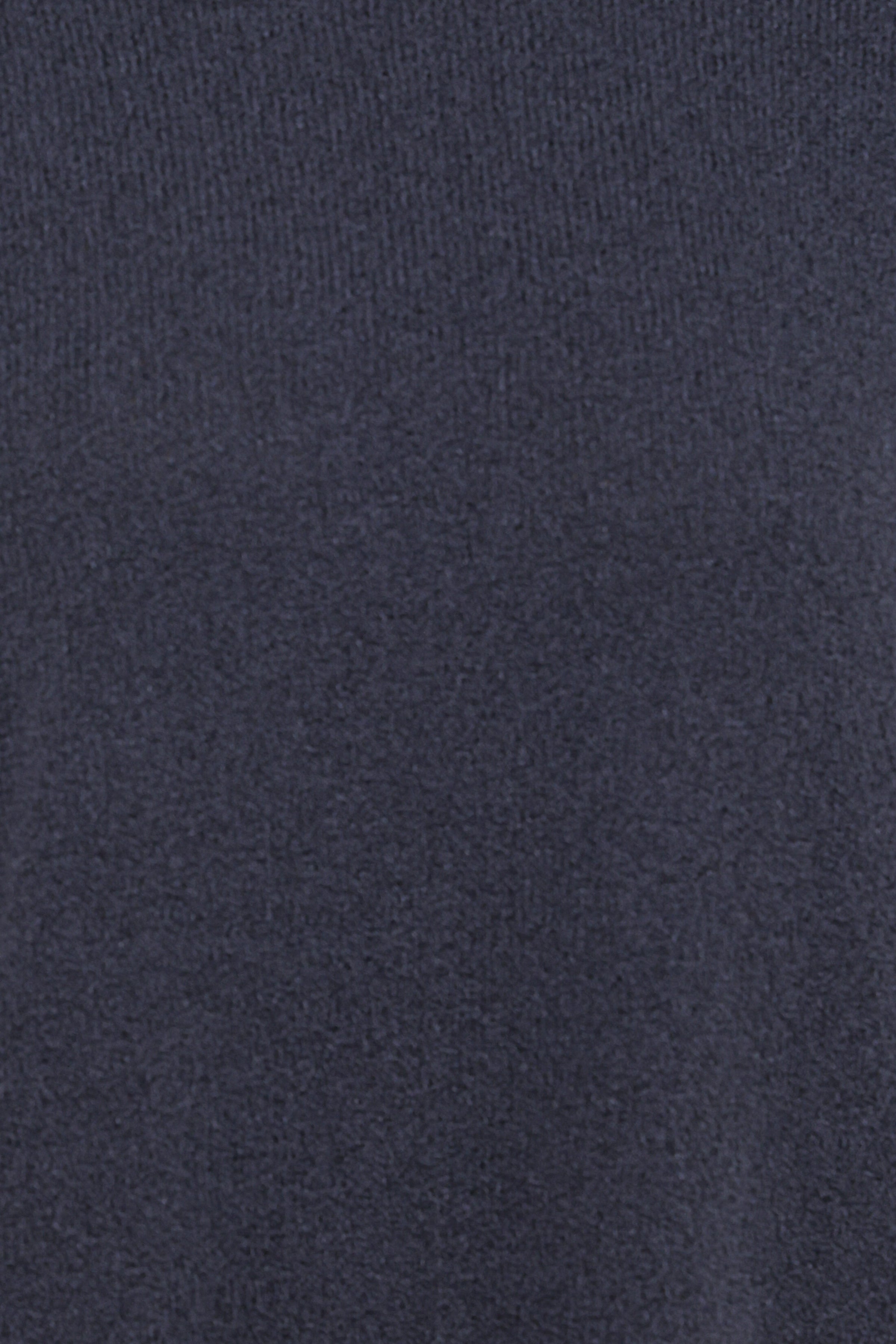TOPS Ashby Knit Top - Navy