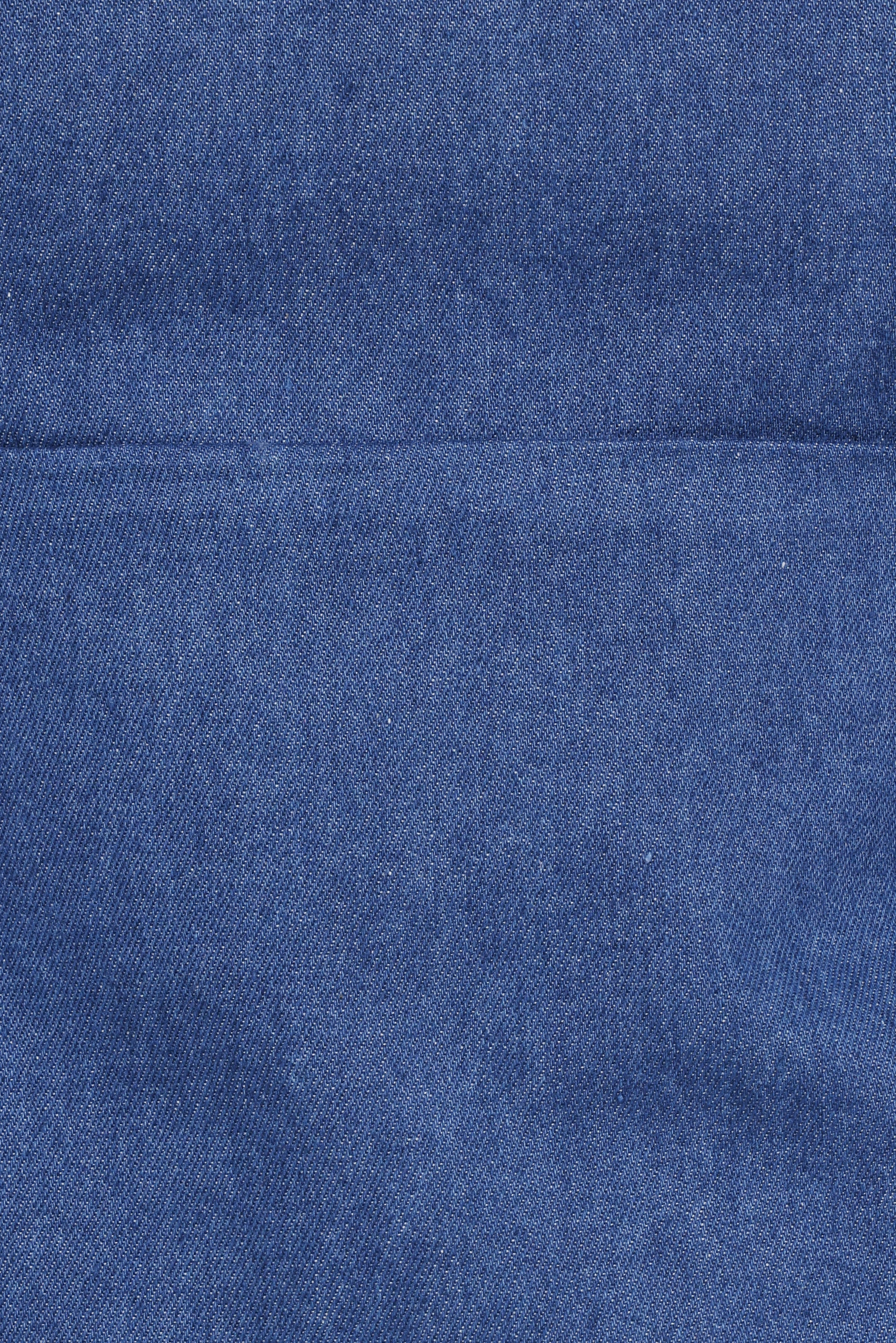 TOPS Azura Top - Denim