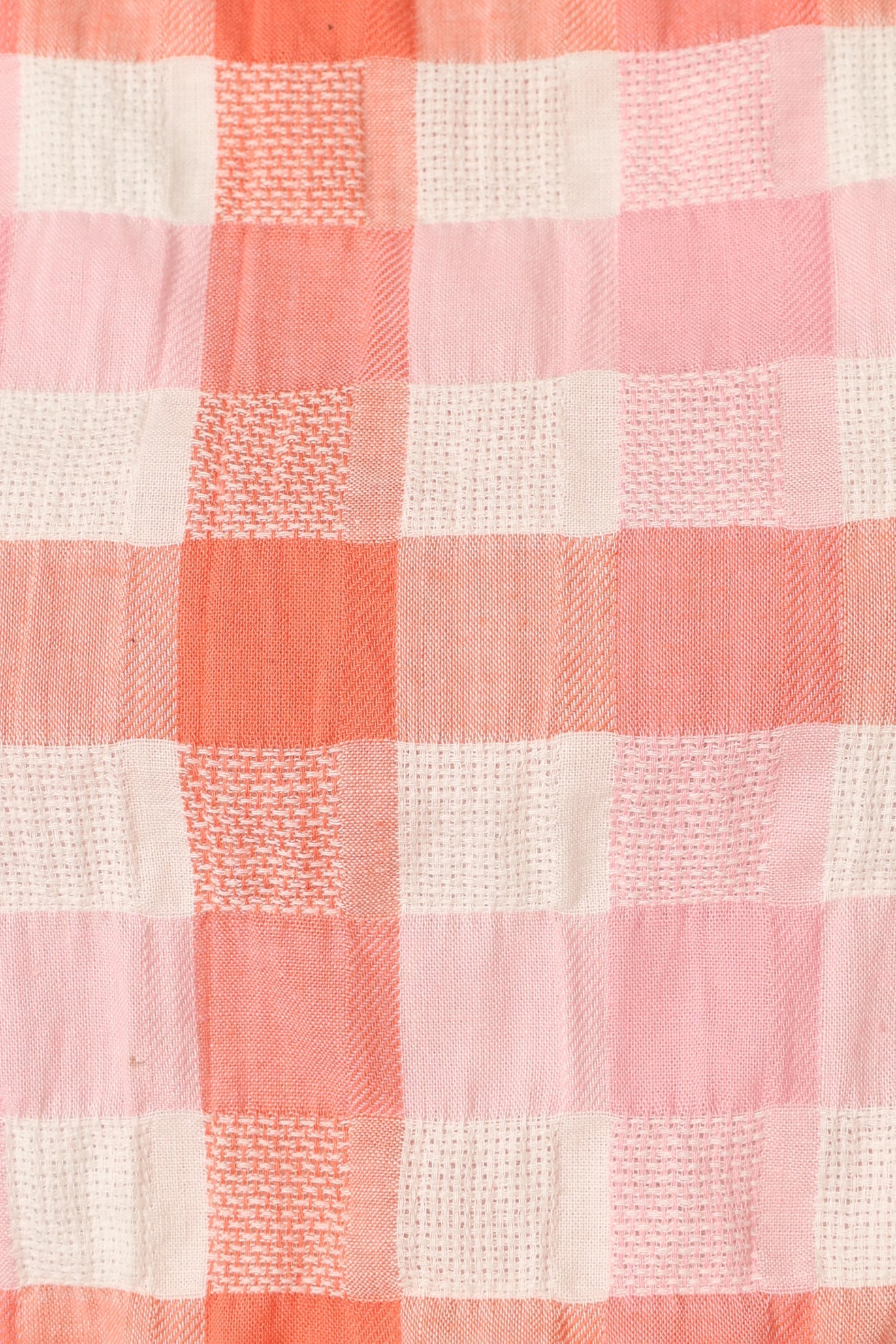 TOPS @Betty Top - Rosey Pink