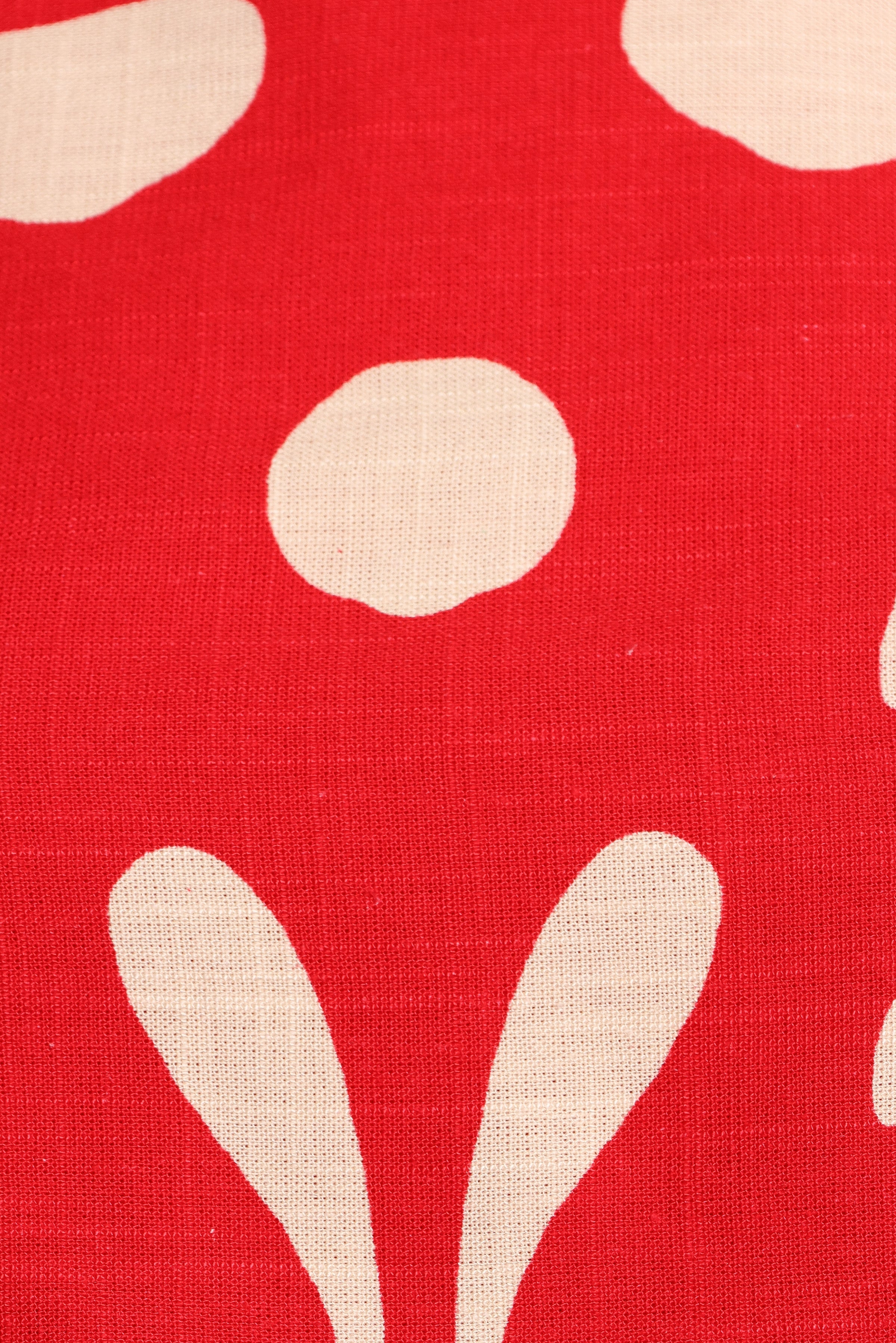 TOPS Charnie Top - Sunburst